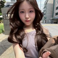 eight_nodoka