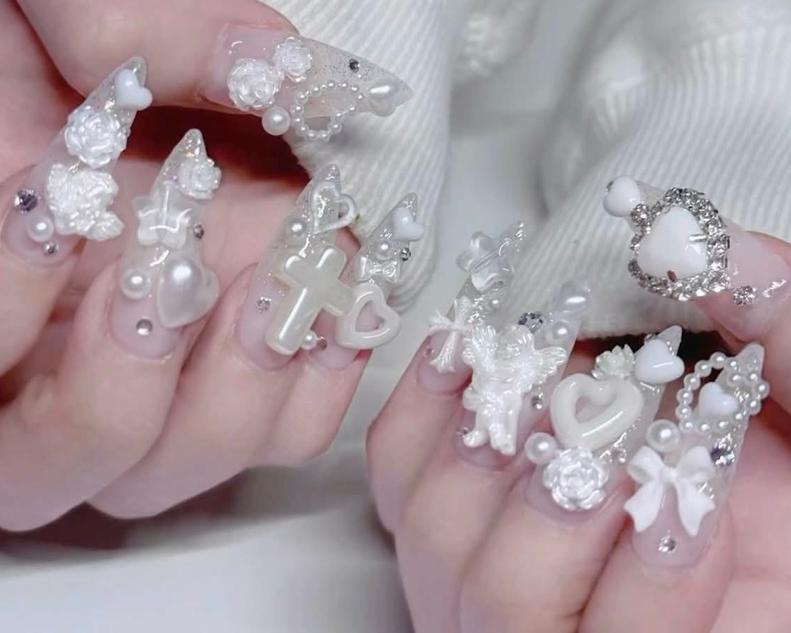 Yuki_Bling
