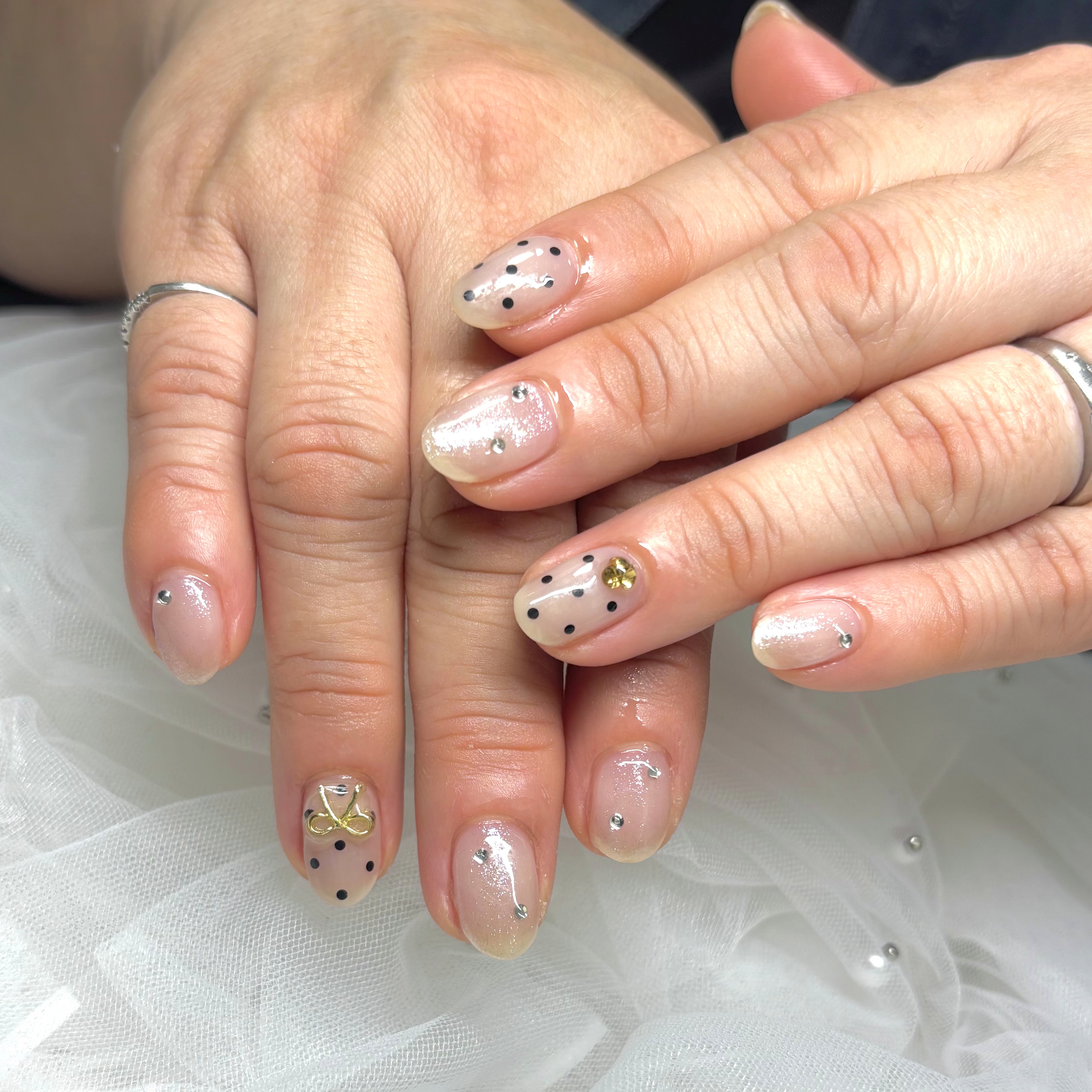 37nail