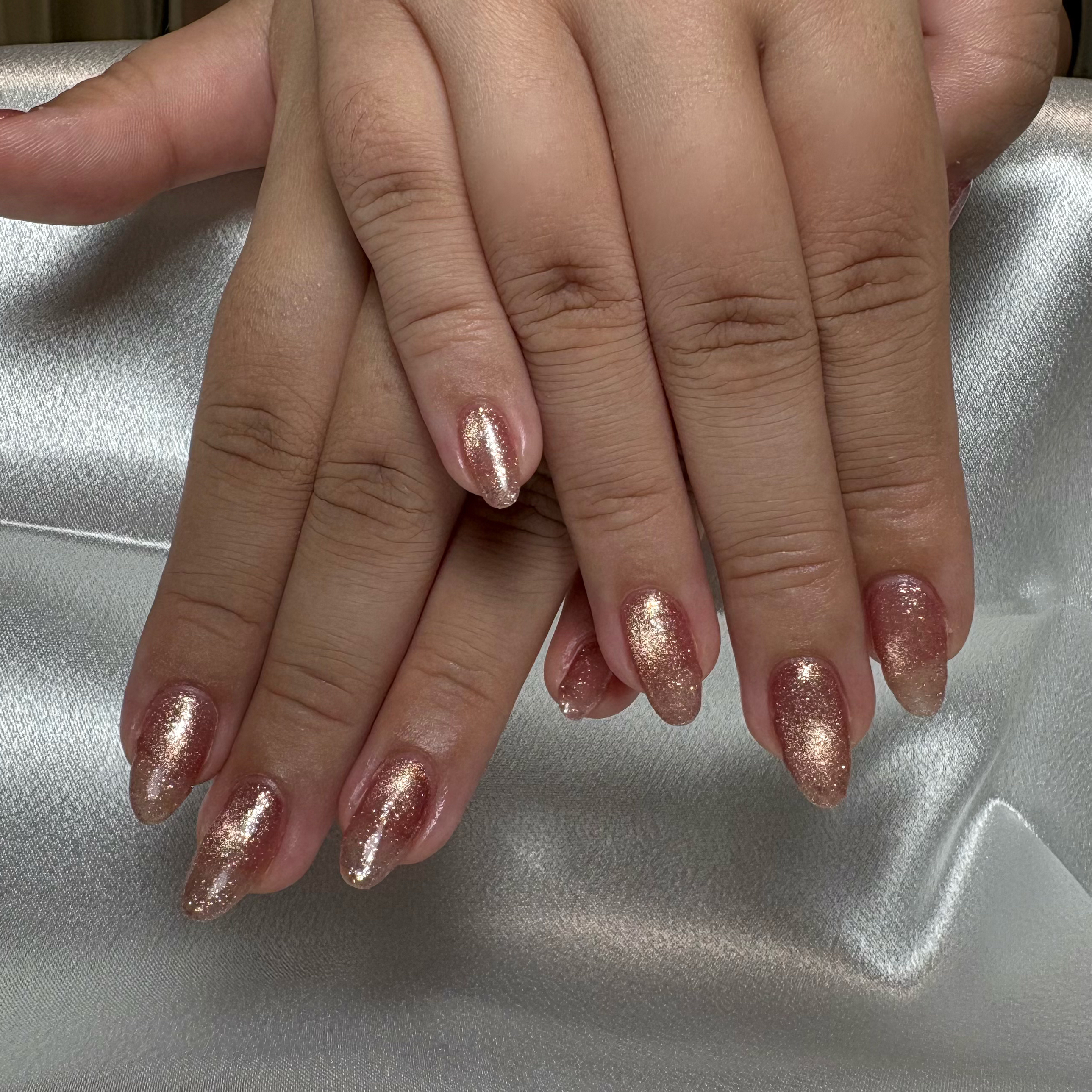 pua_liko0518