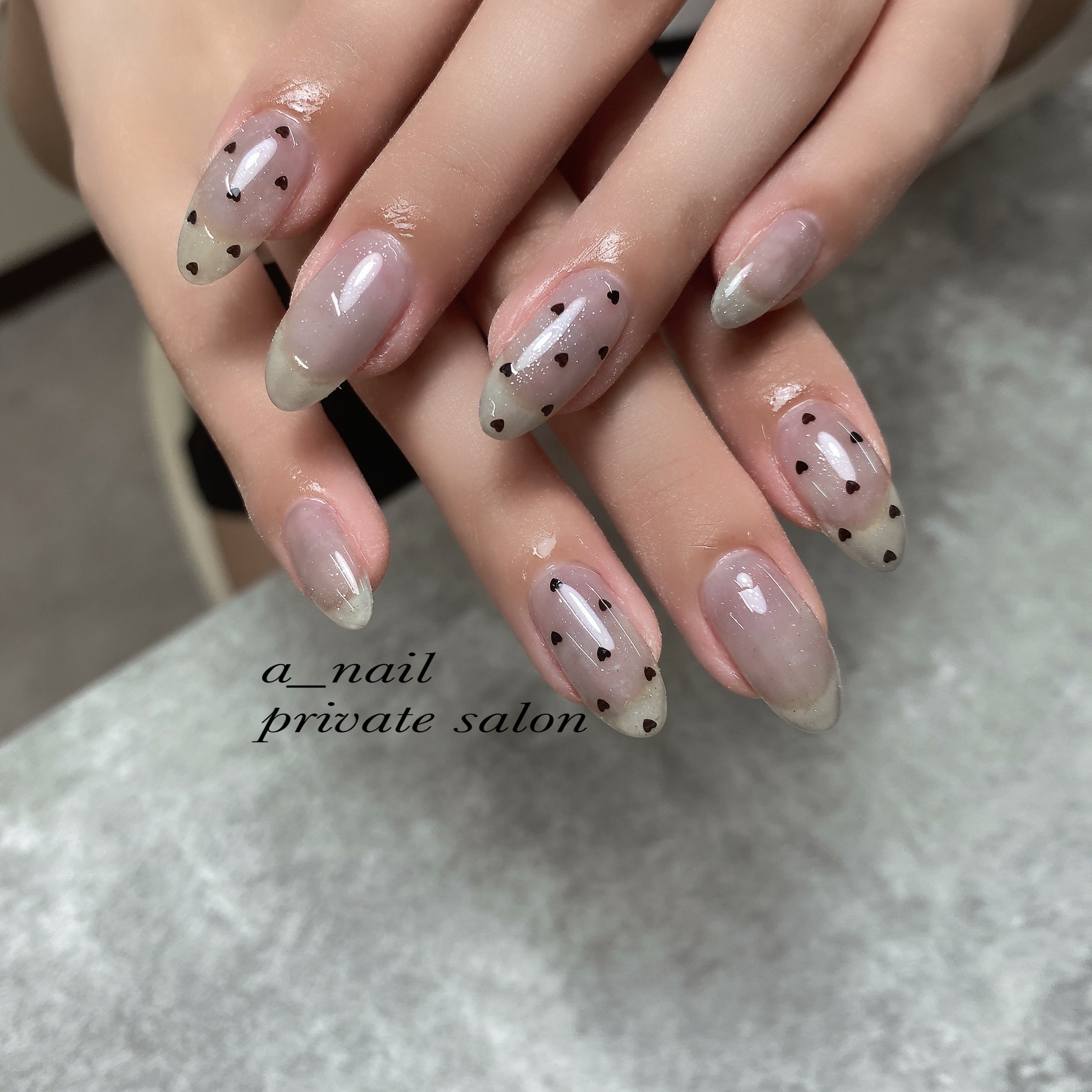 a___naill