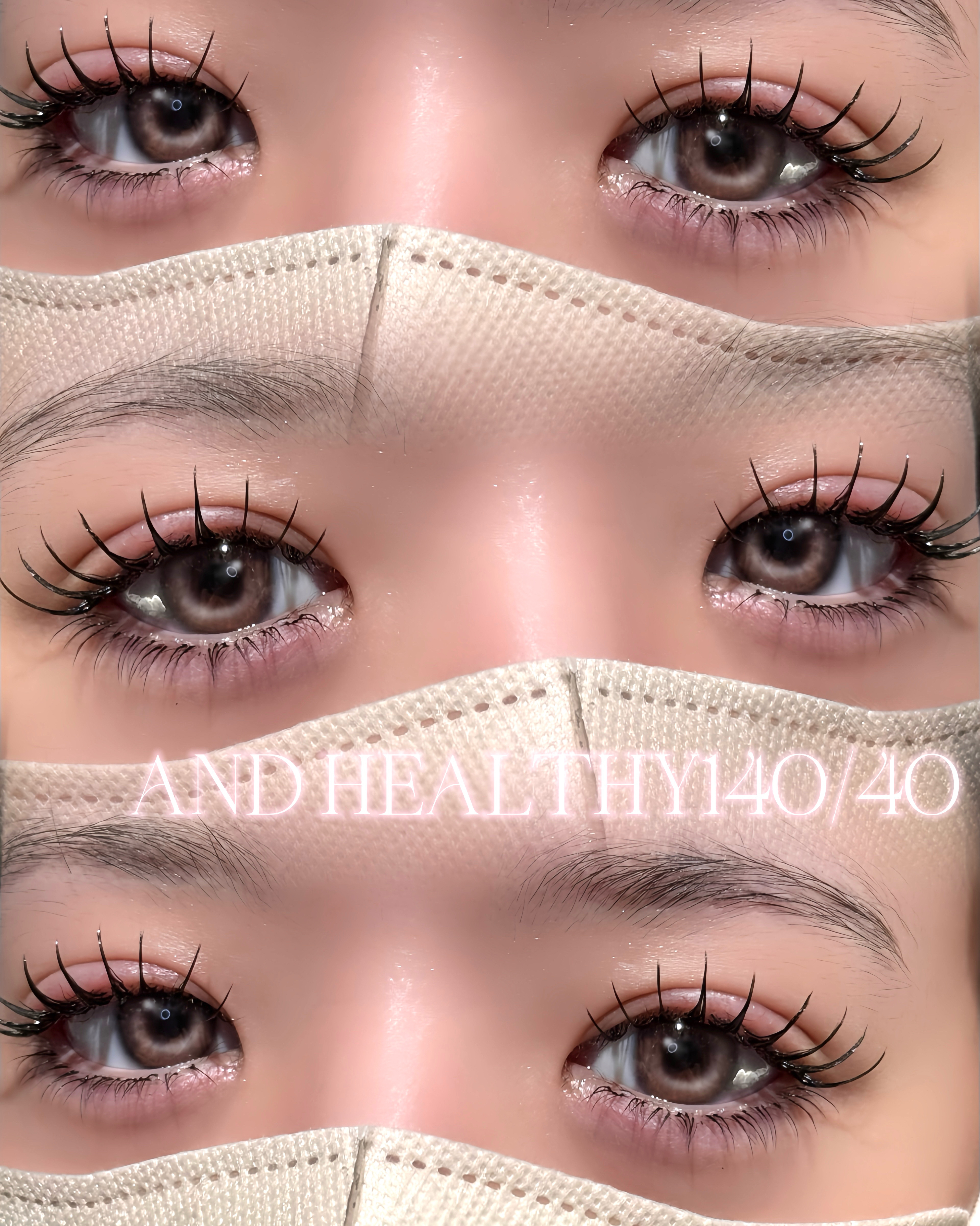 eyelash_mochan