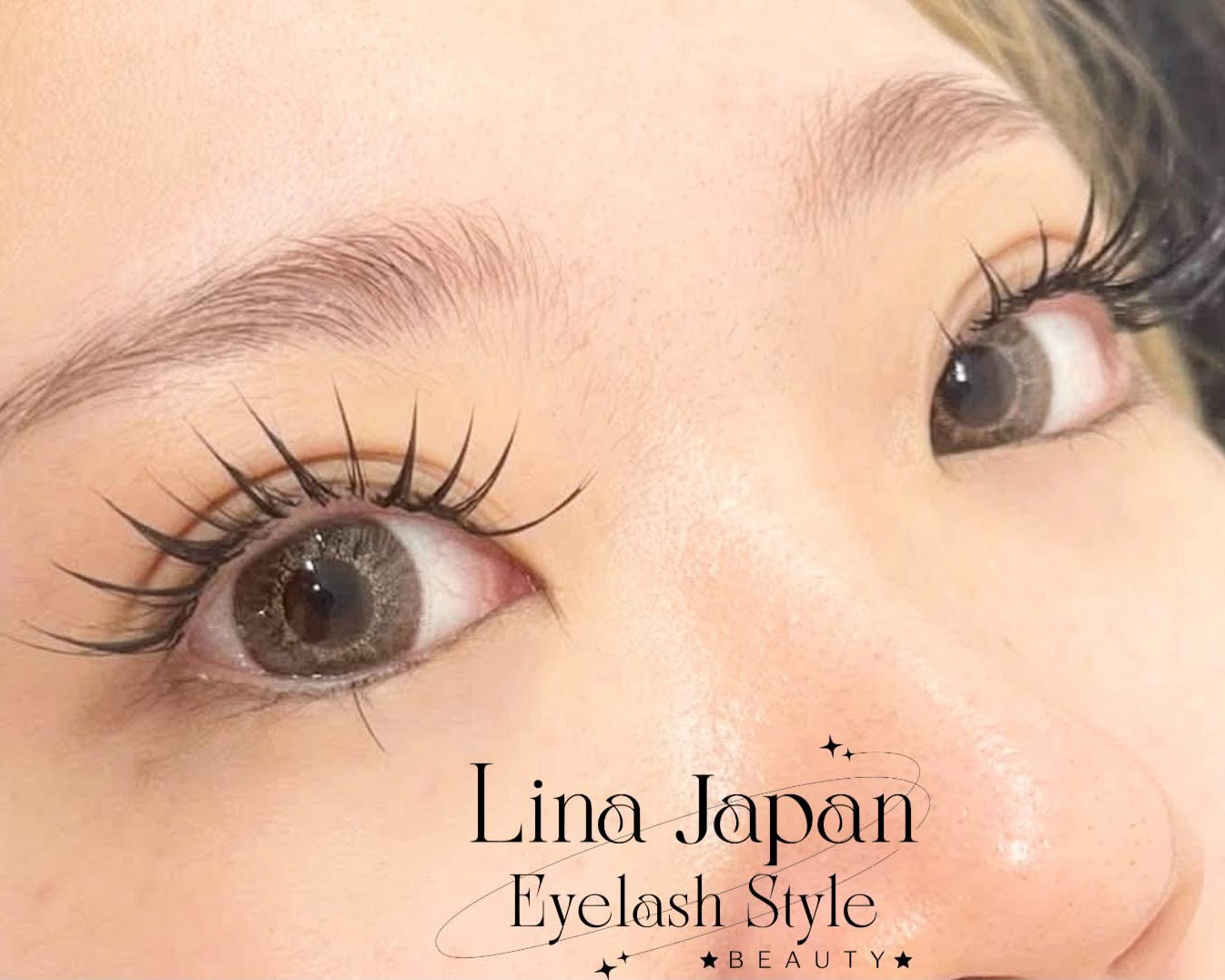 linaeyelash.namba