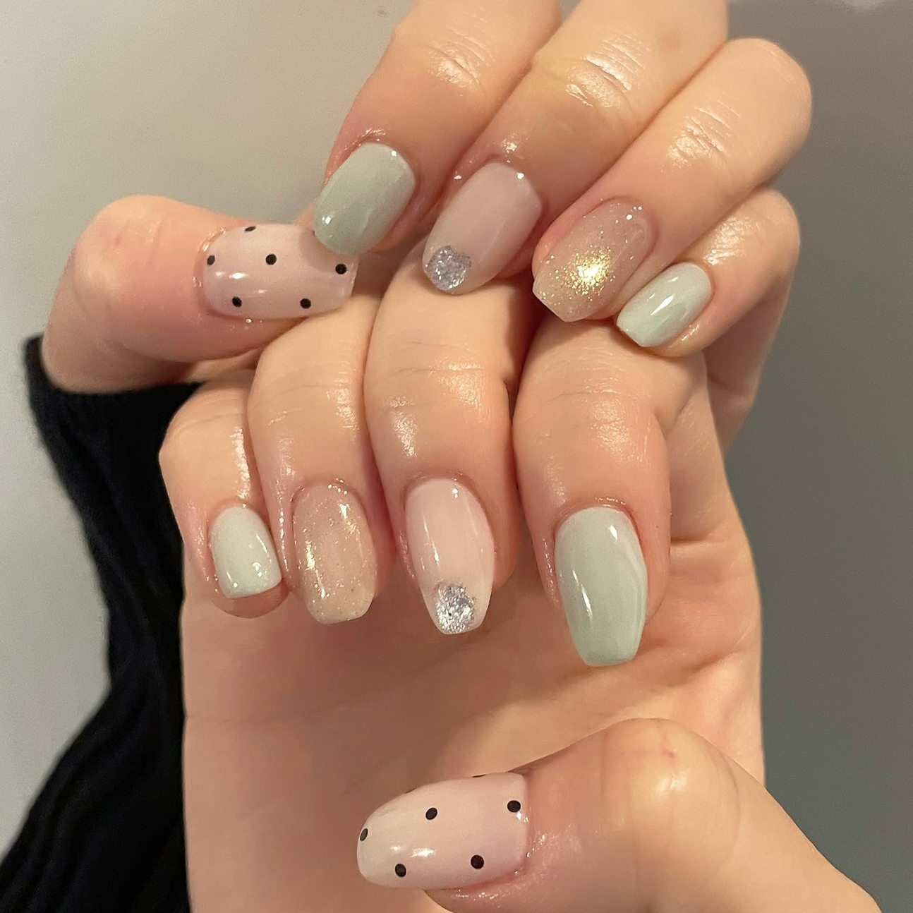 nozak_nail017