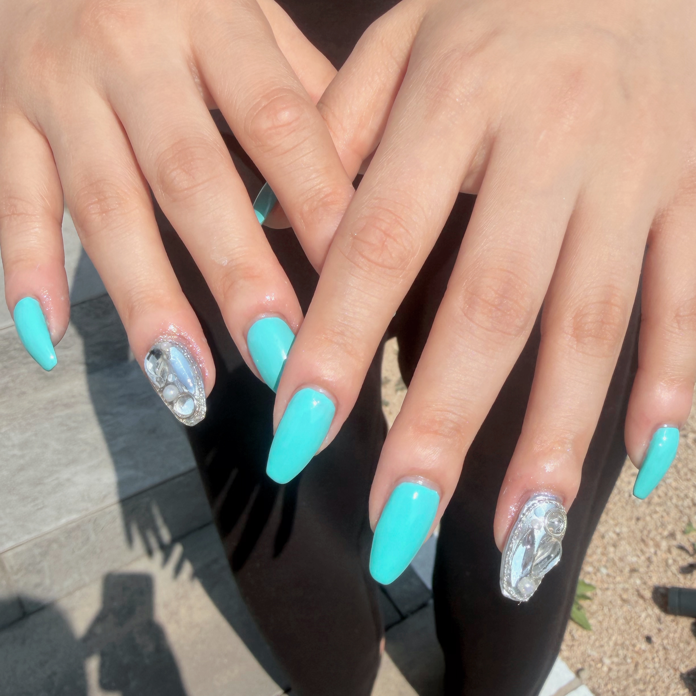 nail_cocon