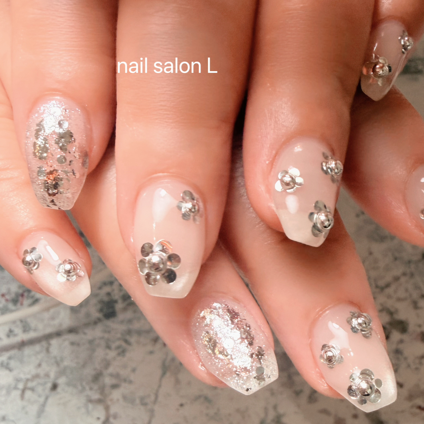 nailsalon.L