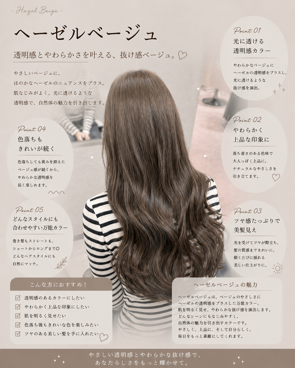 lablanche_yuzuki