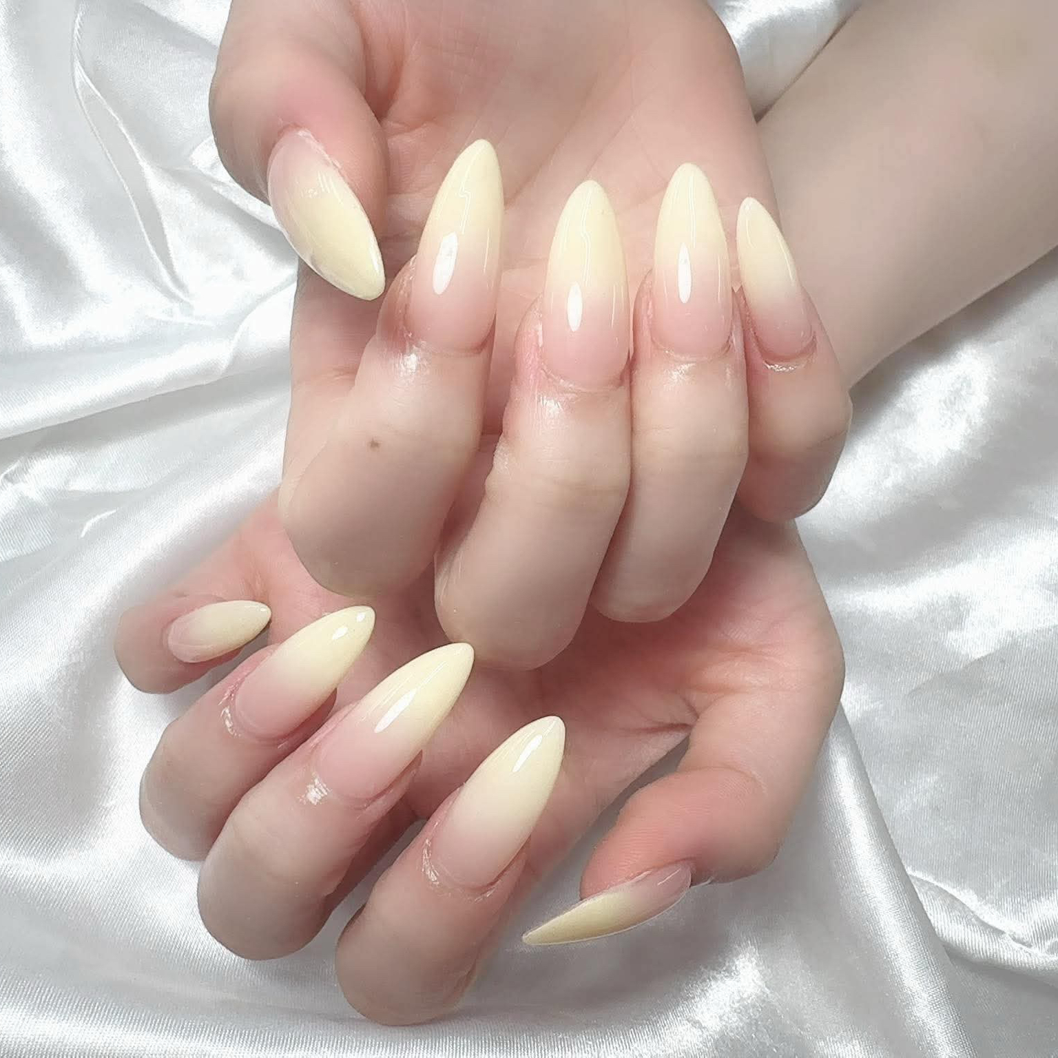Hanra_Nail