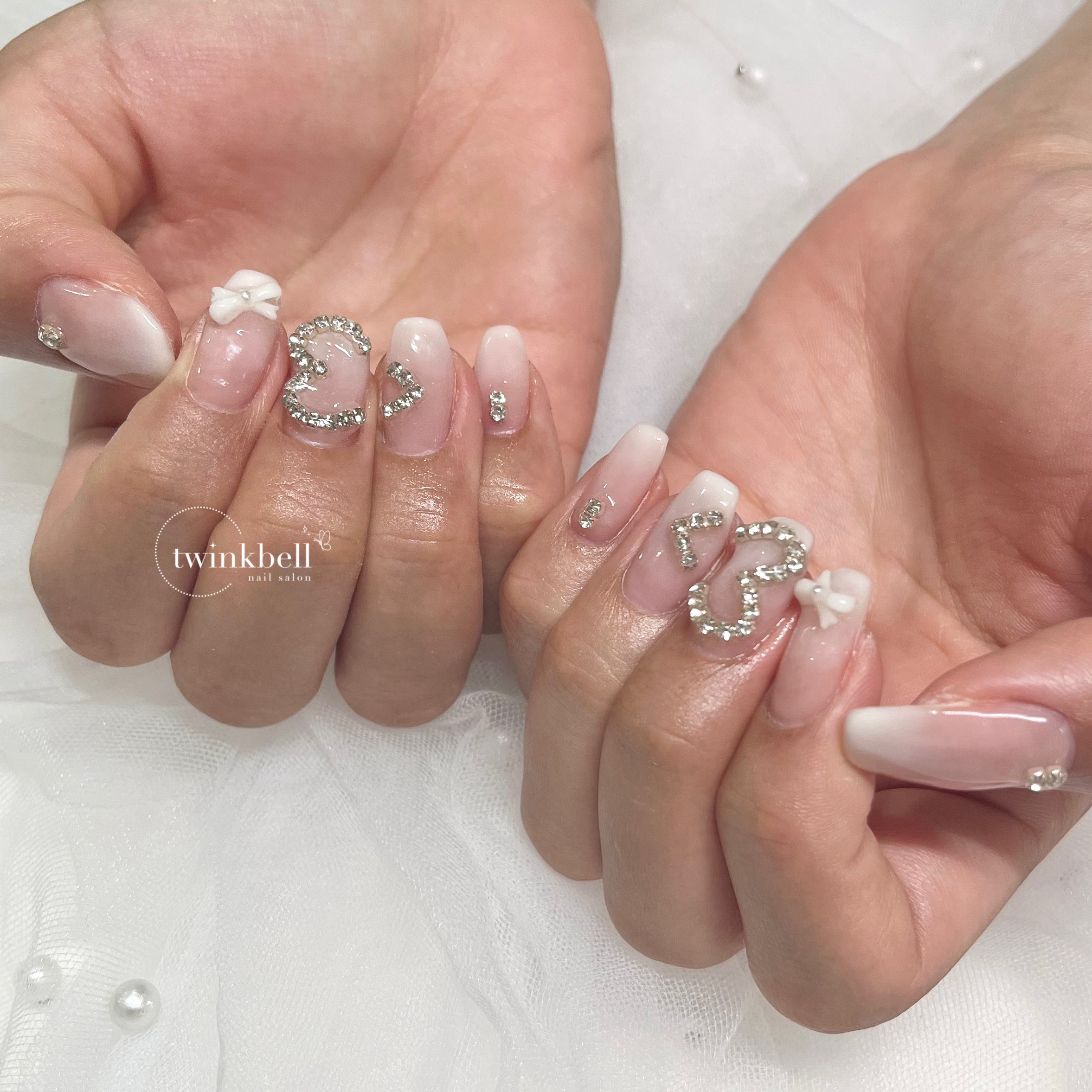 twinkbell_nana