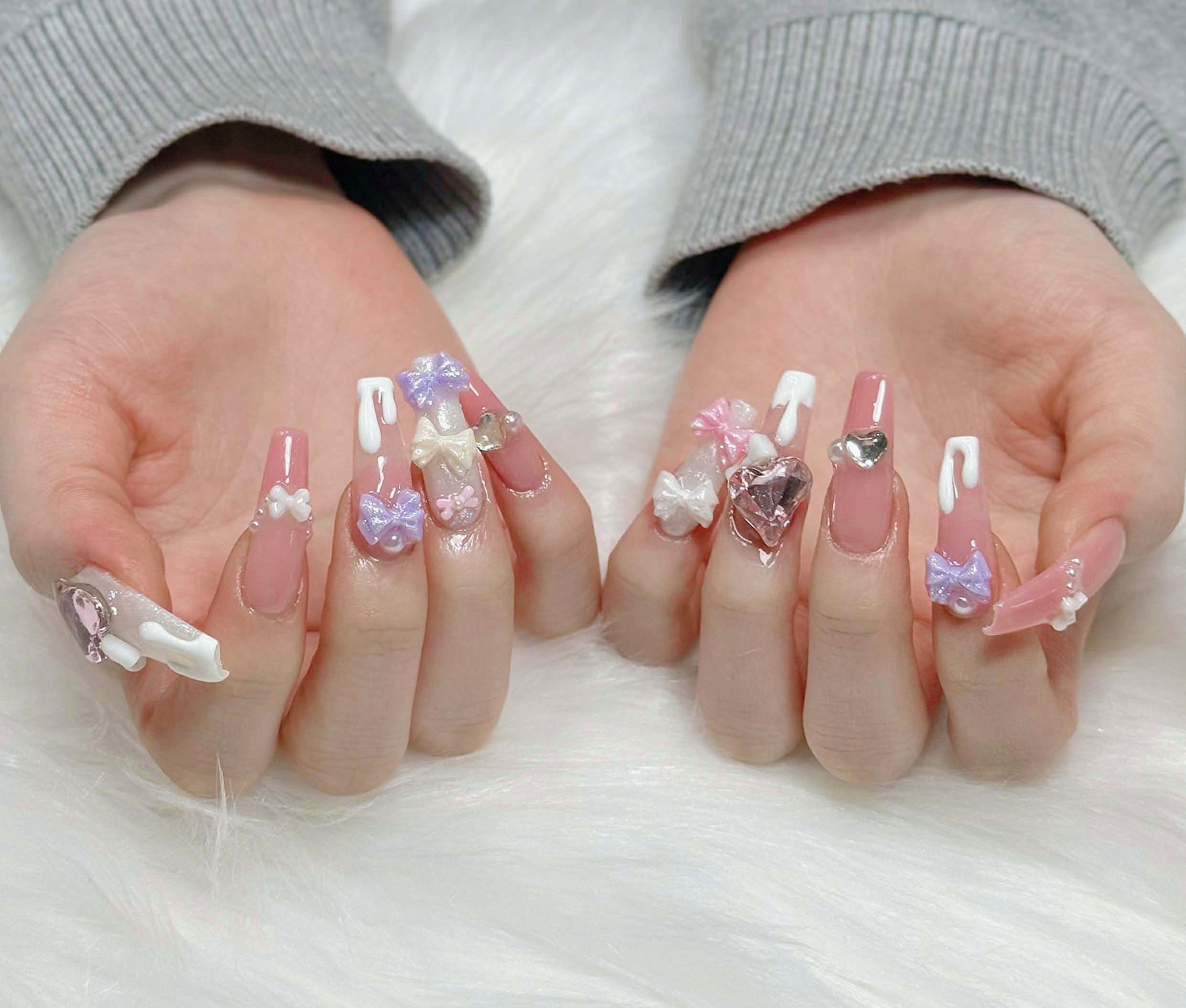 nichi_nails