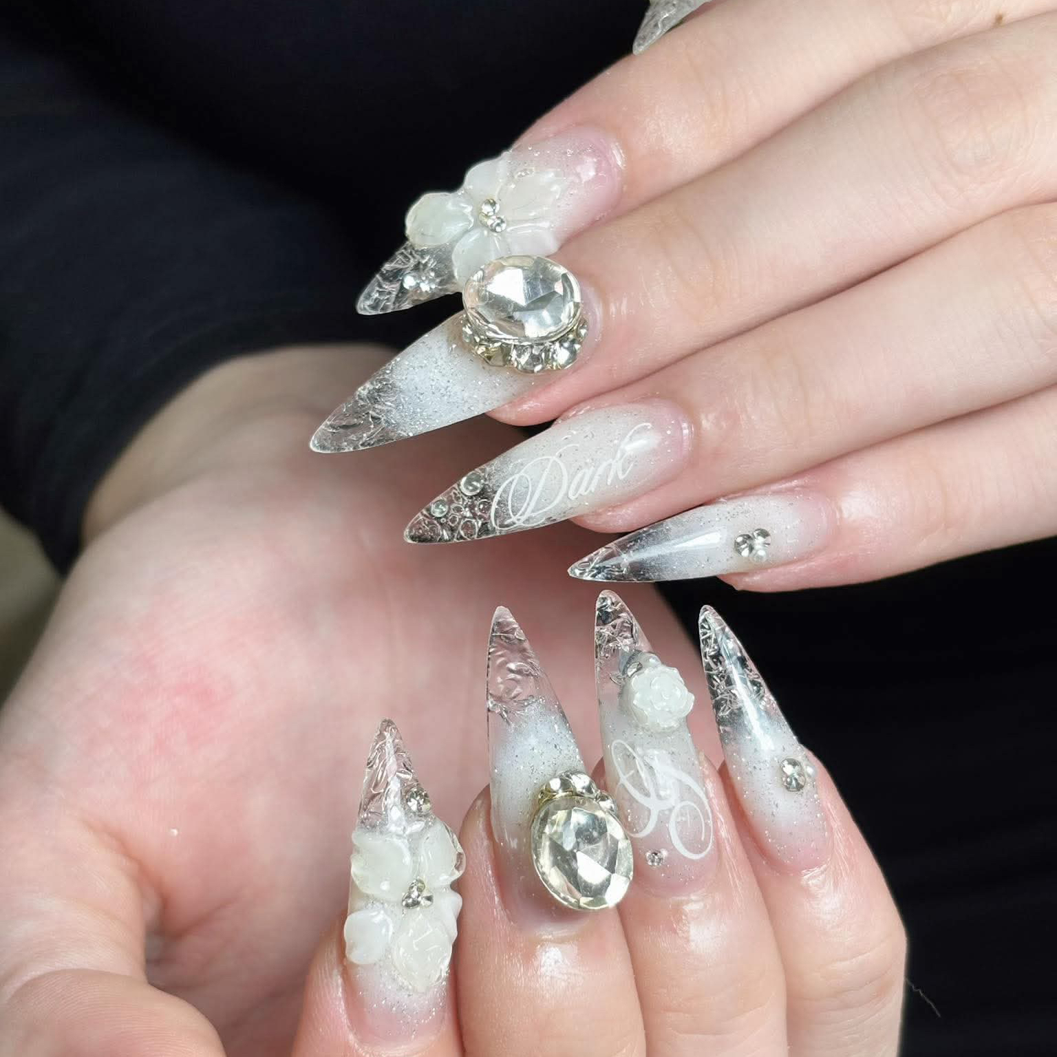 Yuki_sullynaillab