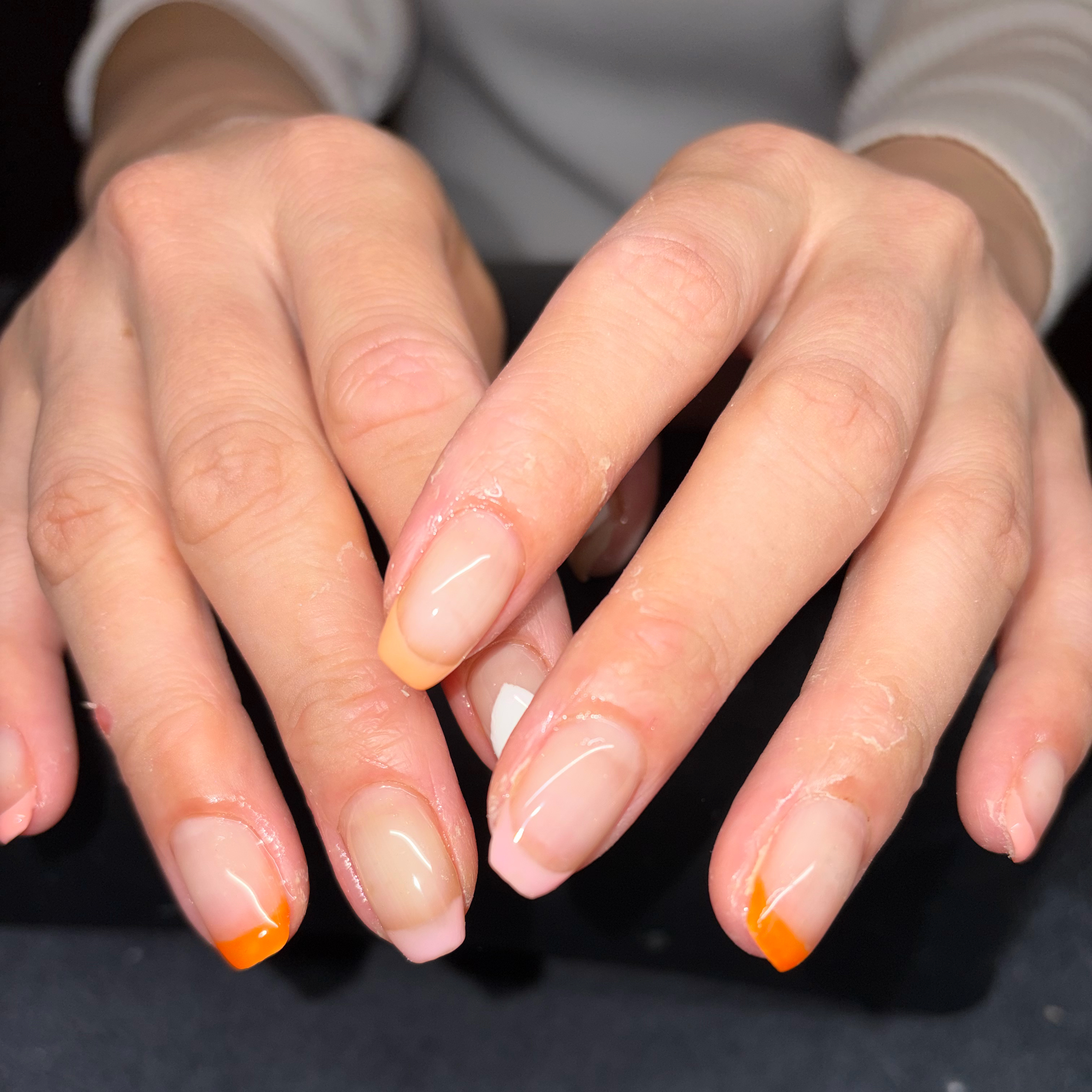 emma.nail