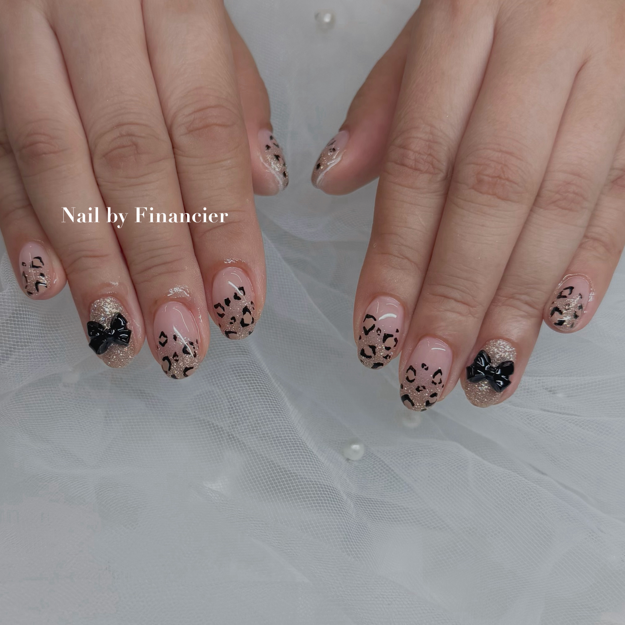 Nail.by.Financier_misaki
