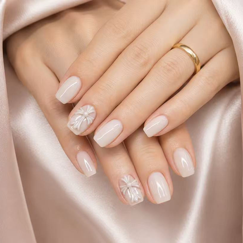 yume__nail