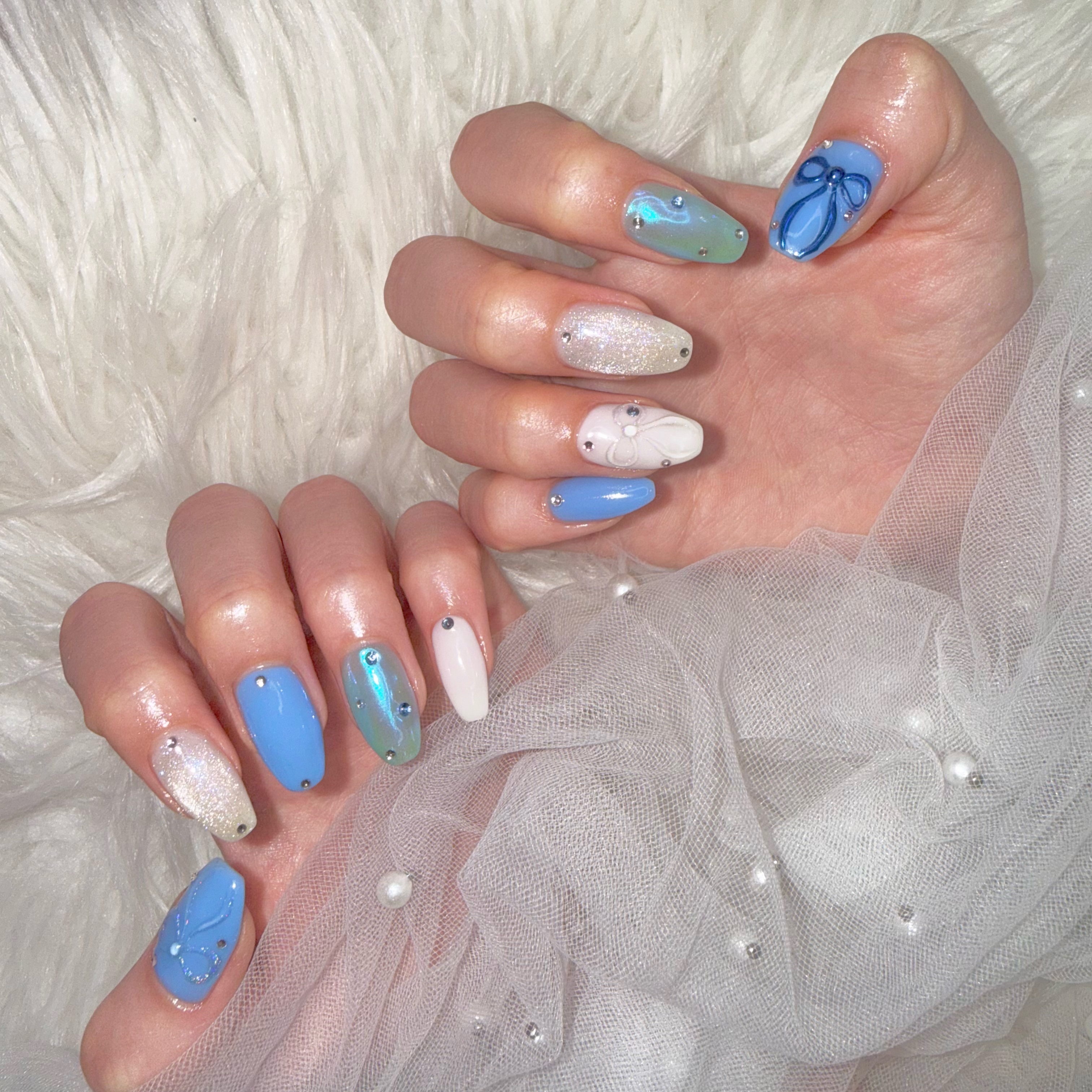 il_nail_kobe