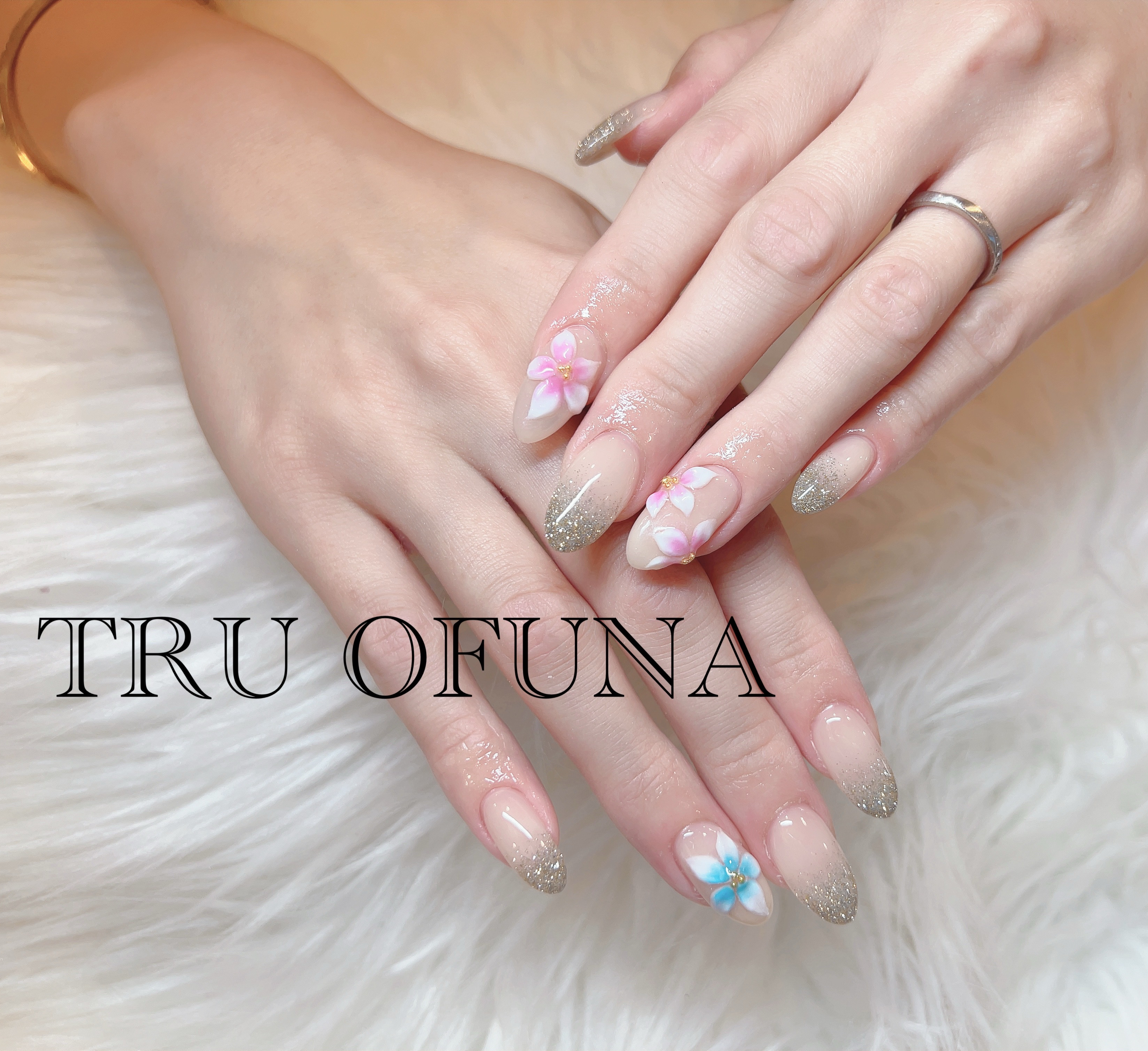 miki.t_trunail