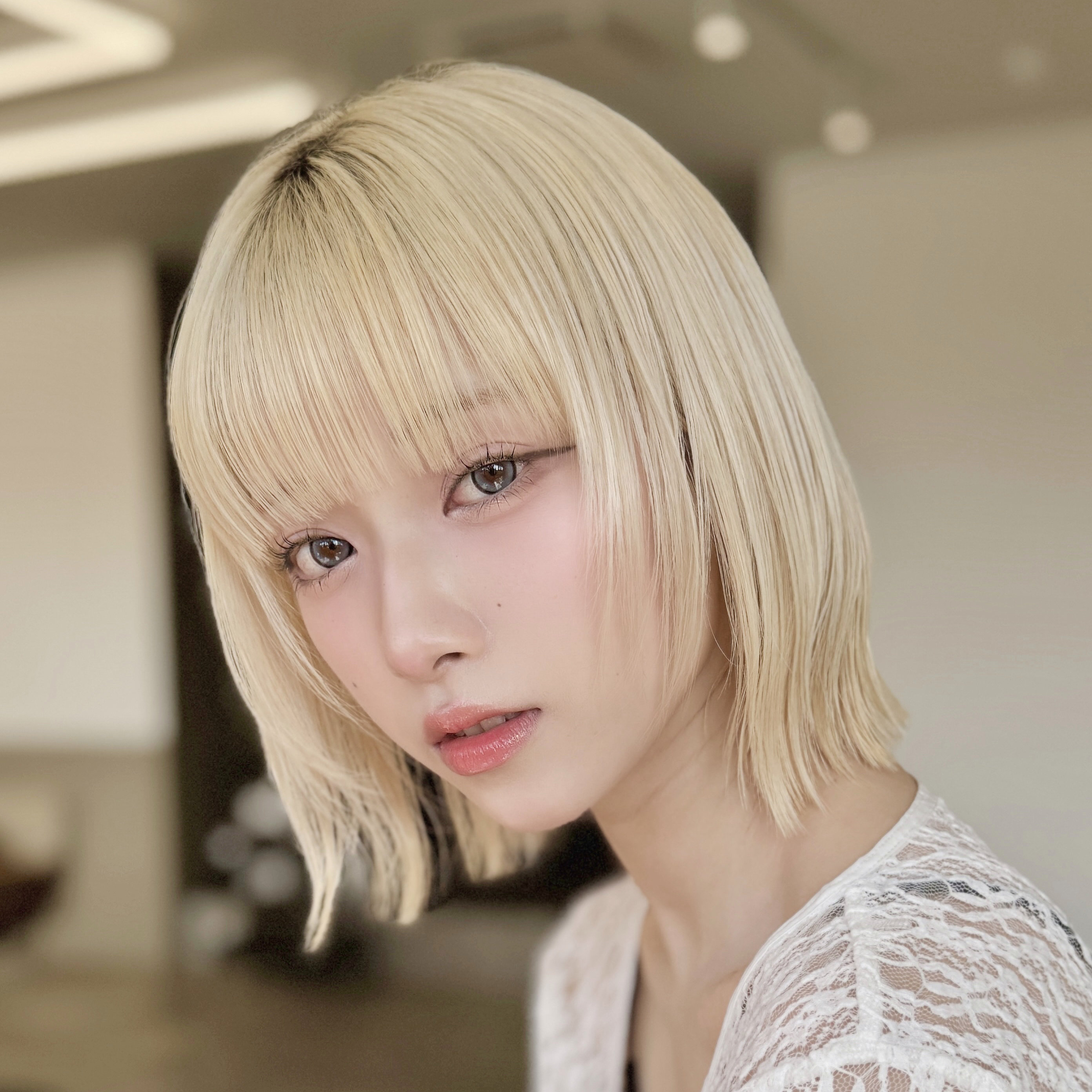 mirai_bob