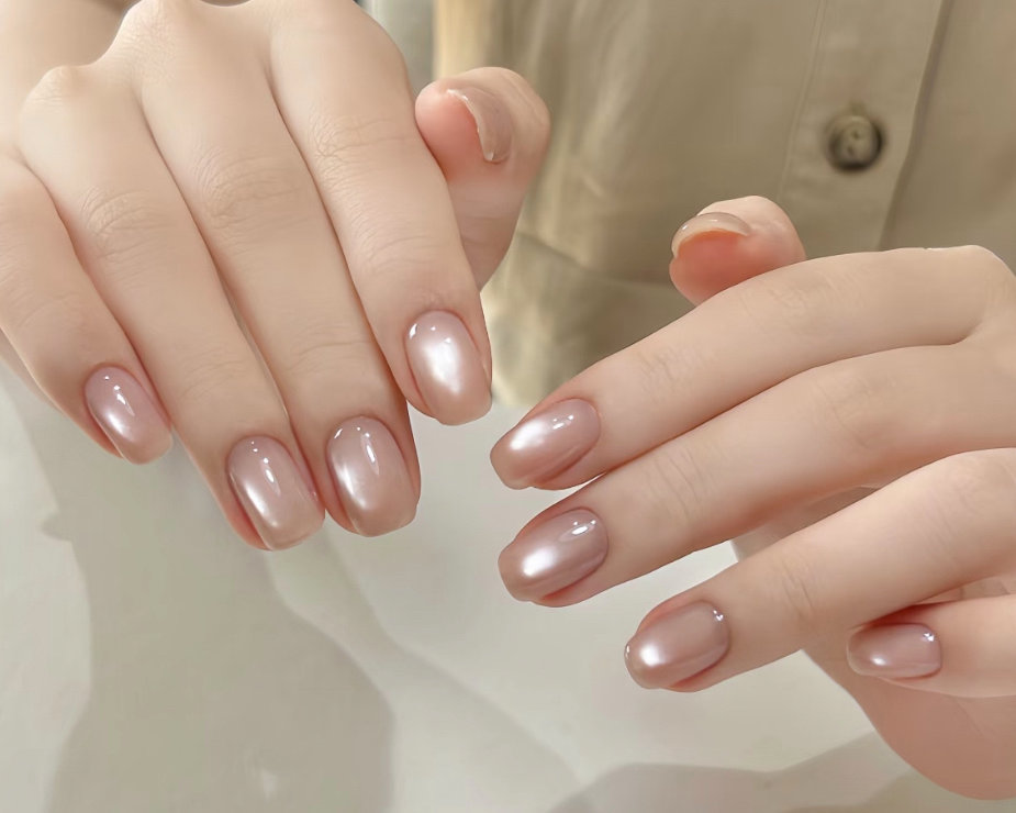 Nayumi_Nail