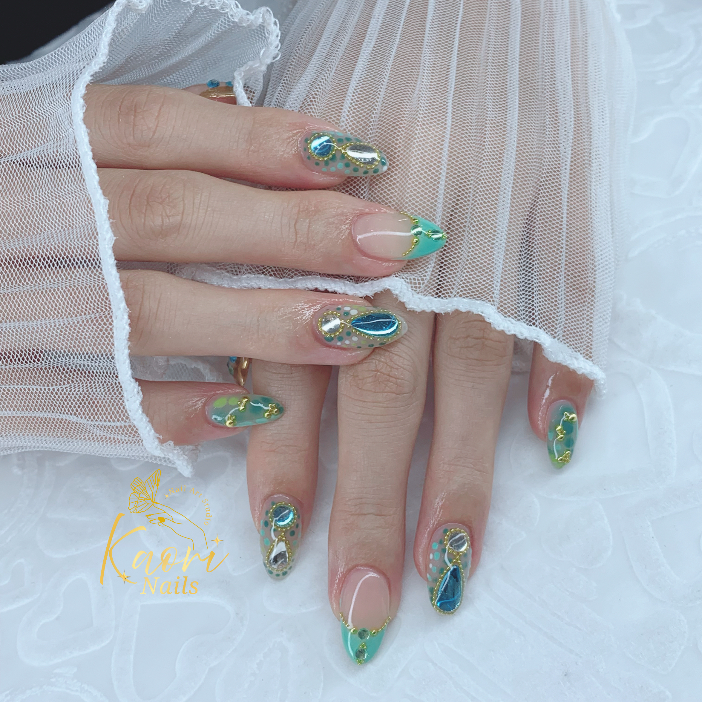Kaori_Nail_STUDIO