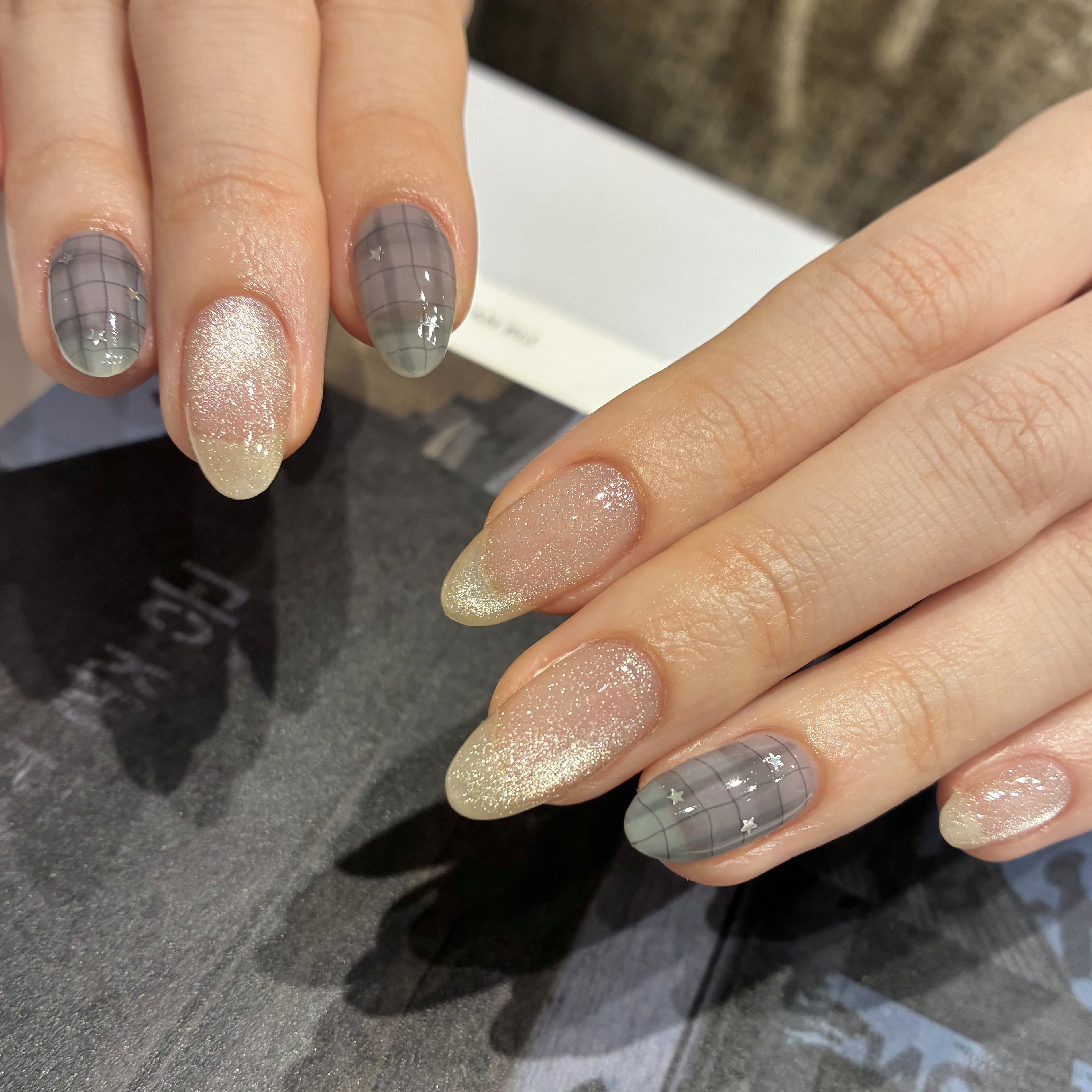 _ak.nail__