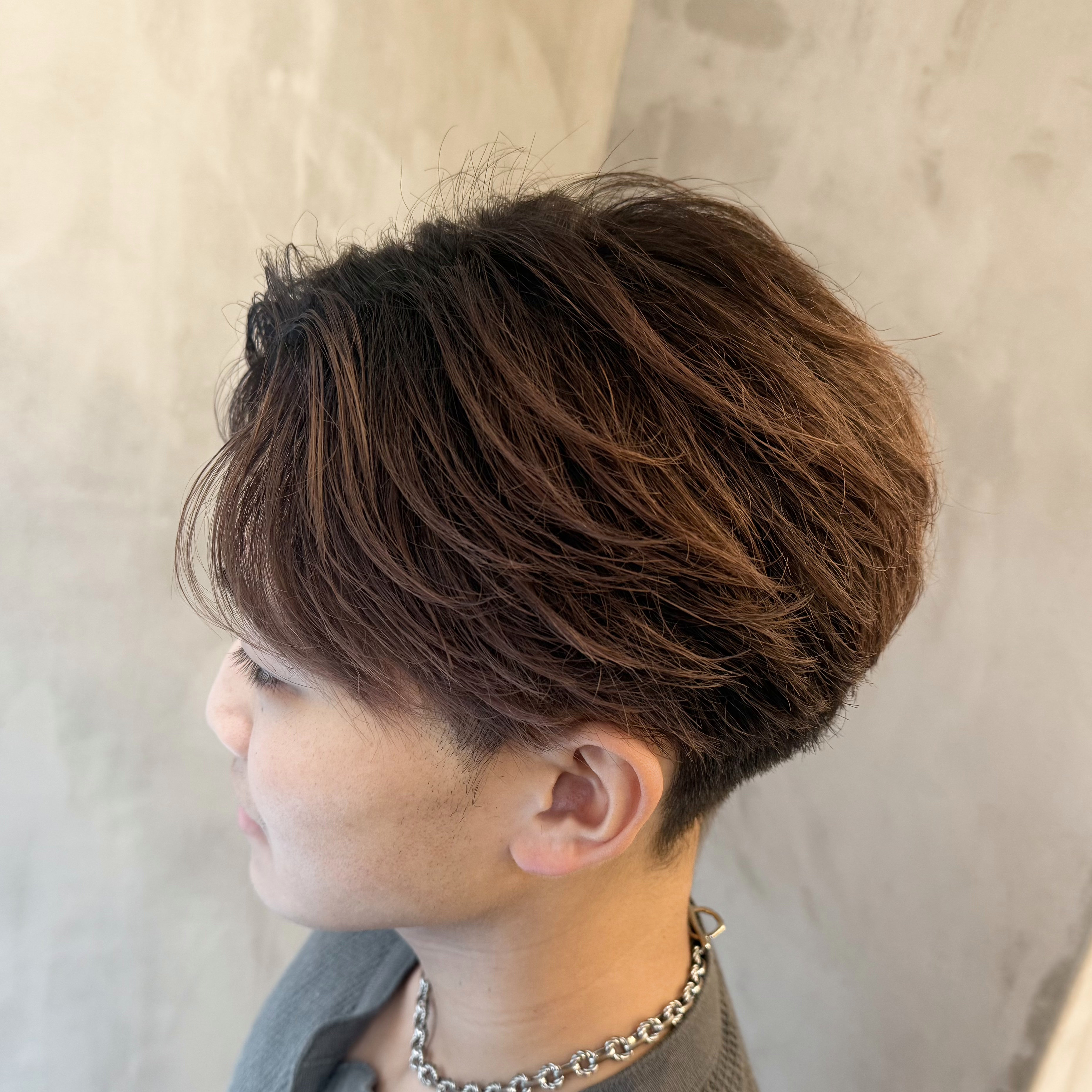 minami.zina_shinjuku