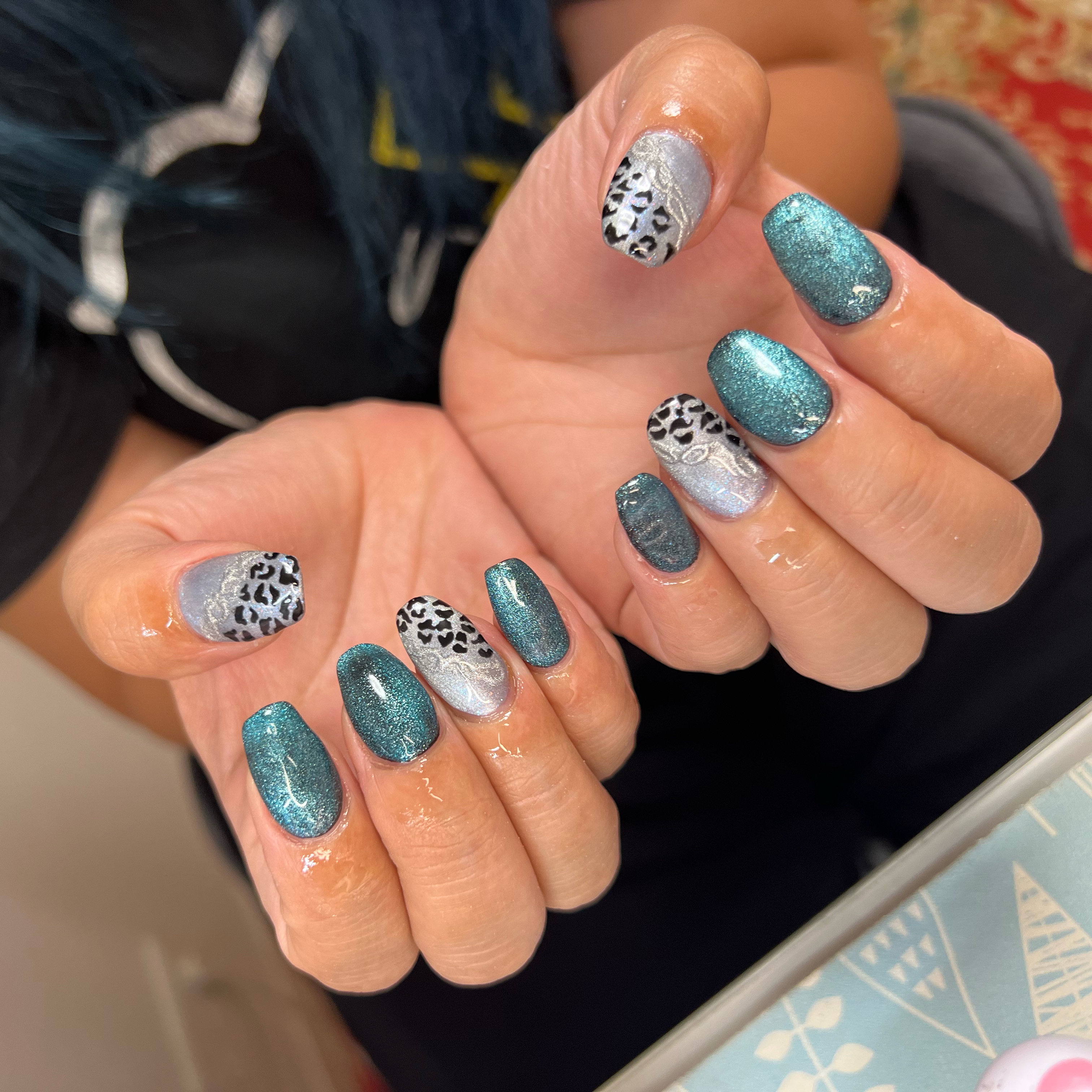 AN_nail88