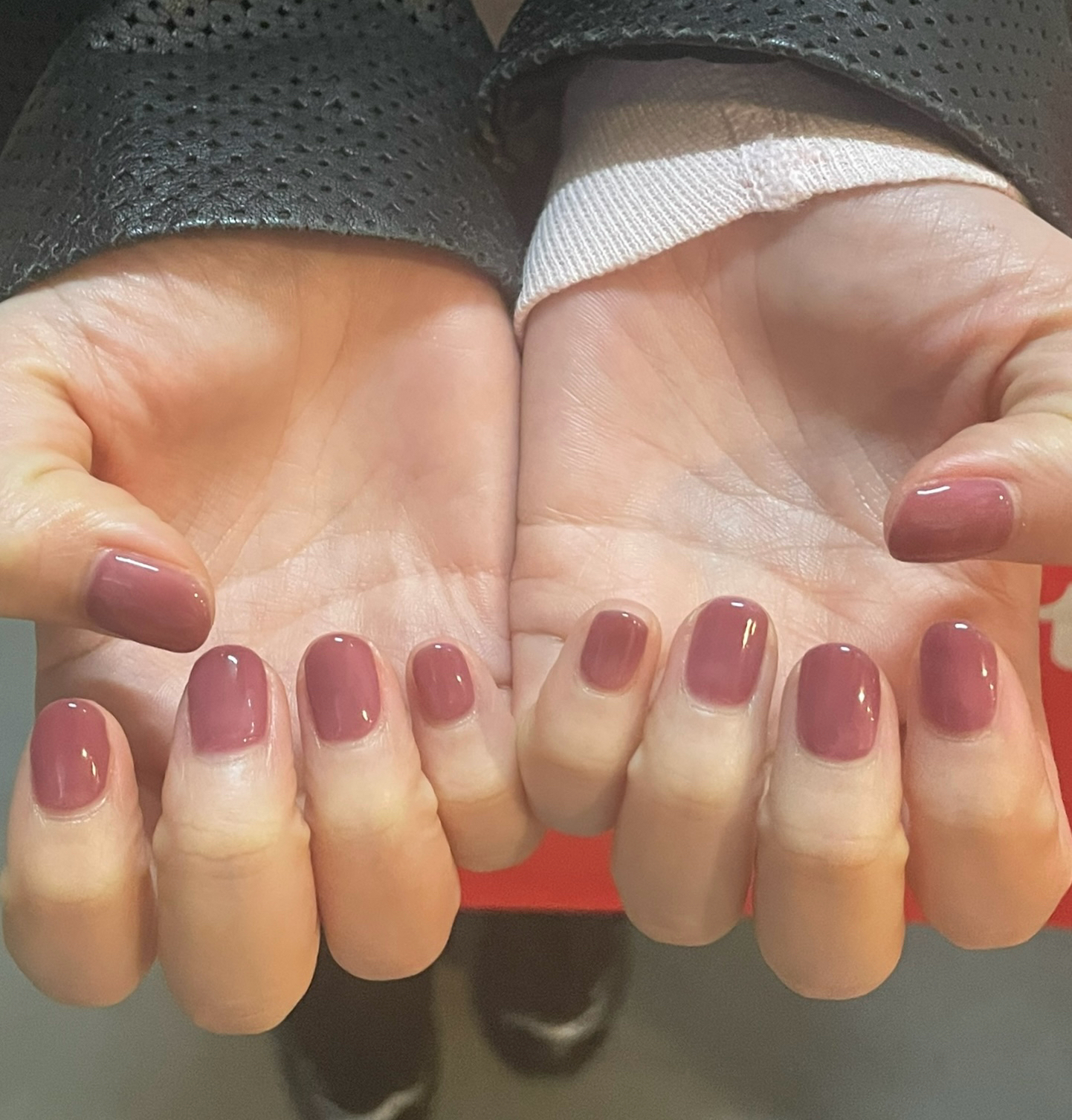 Chestnuts_Miyu