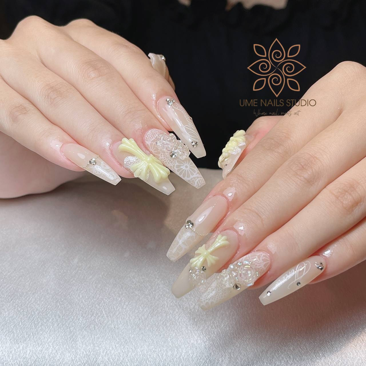 Ume_nail_aimi