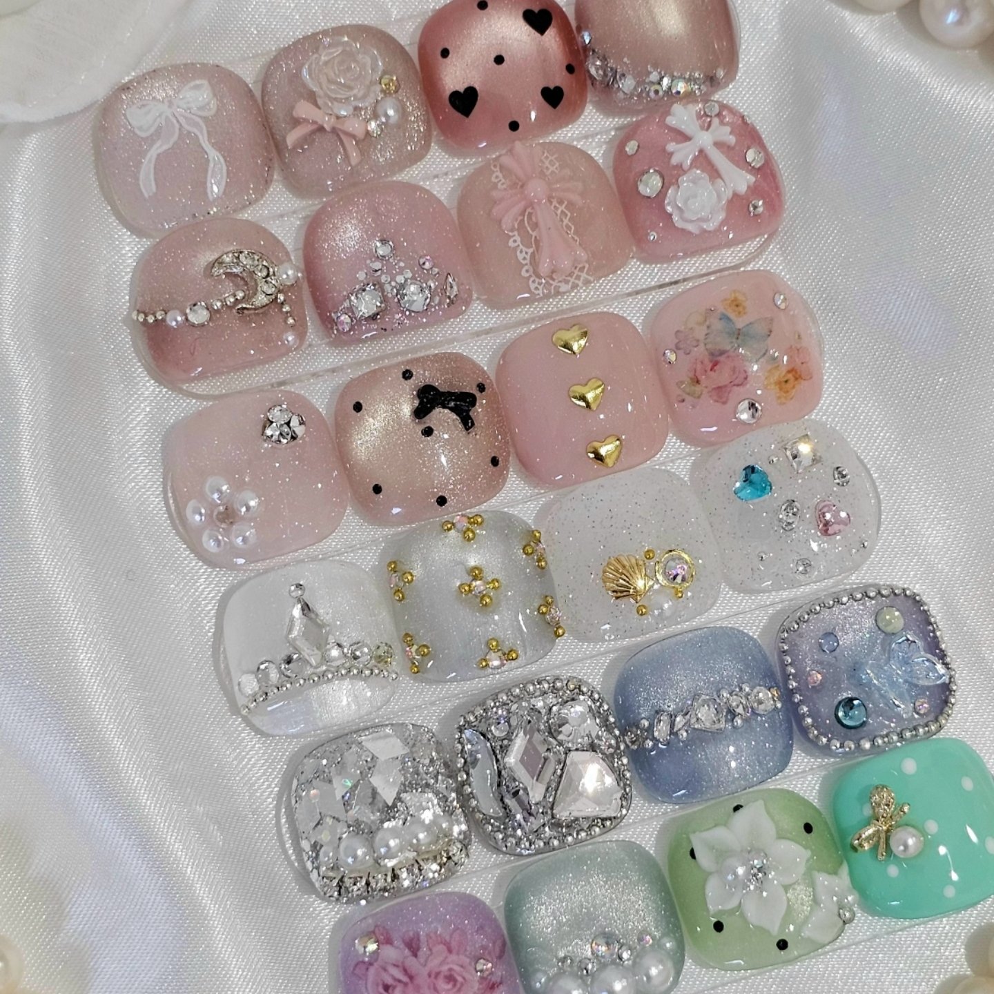 Ra_Nail