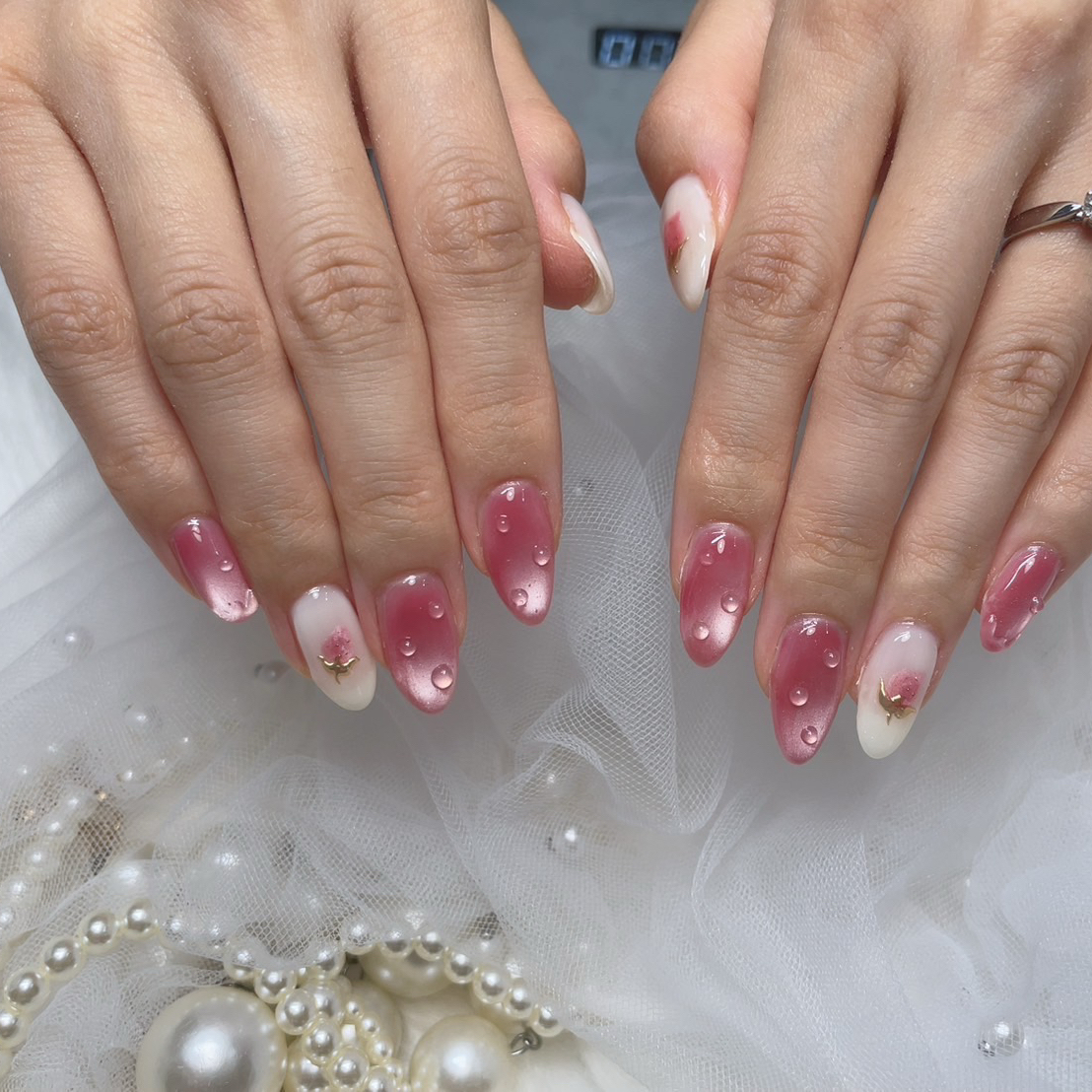 mynailplus.h