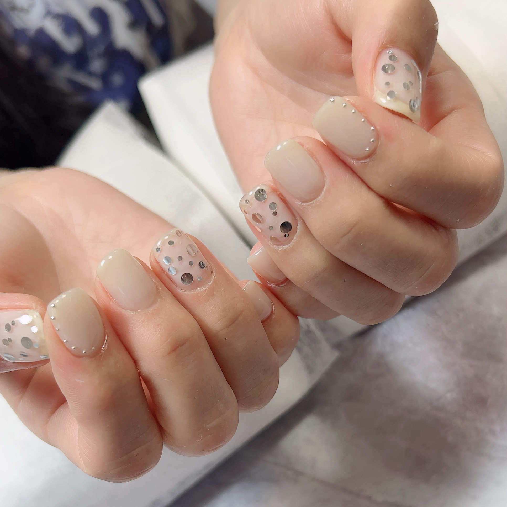 _A.nails_