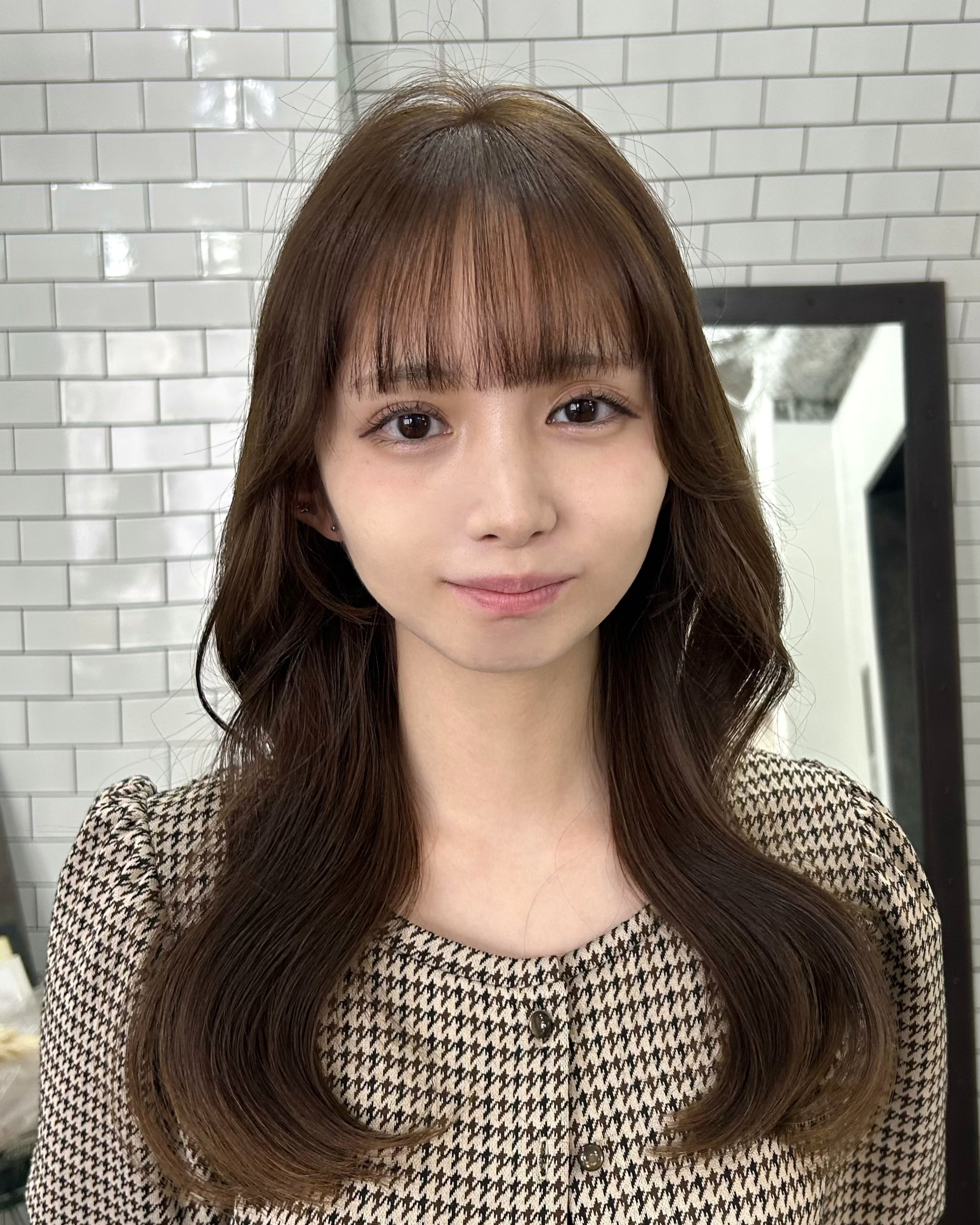 legare_ayaka