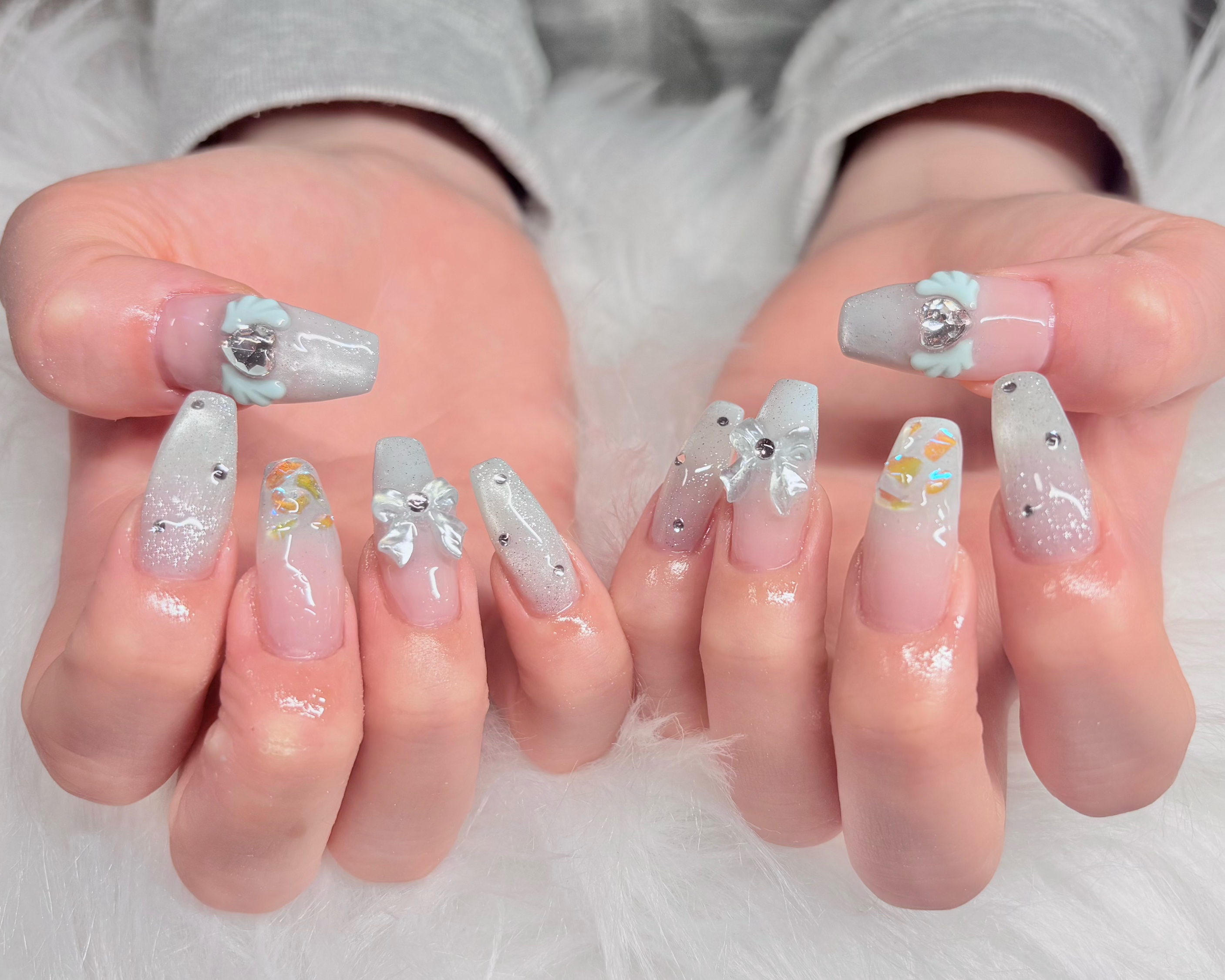 Nail_Myumyu