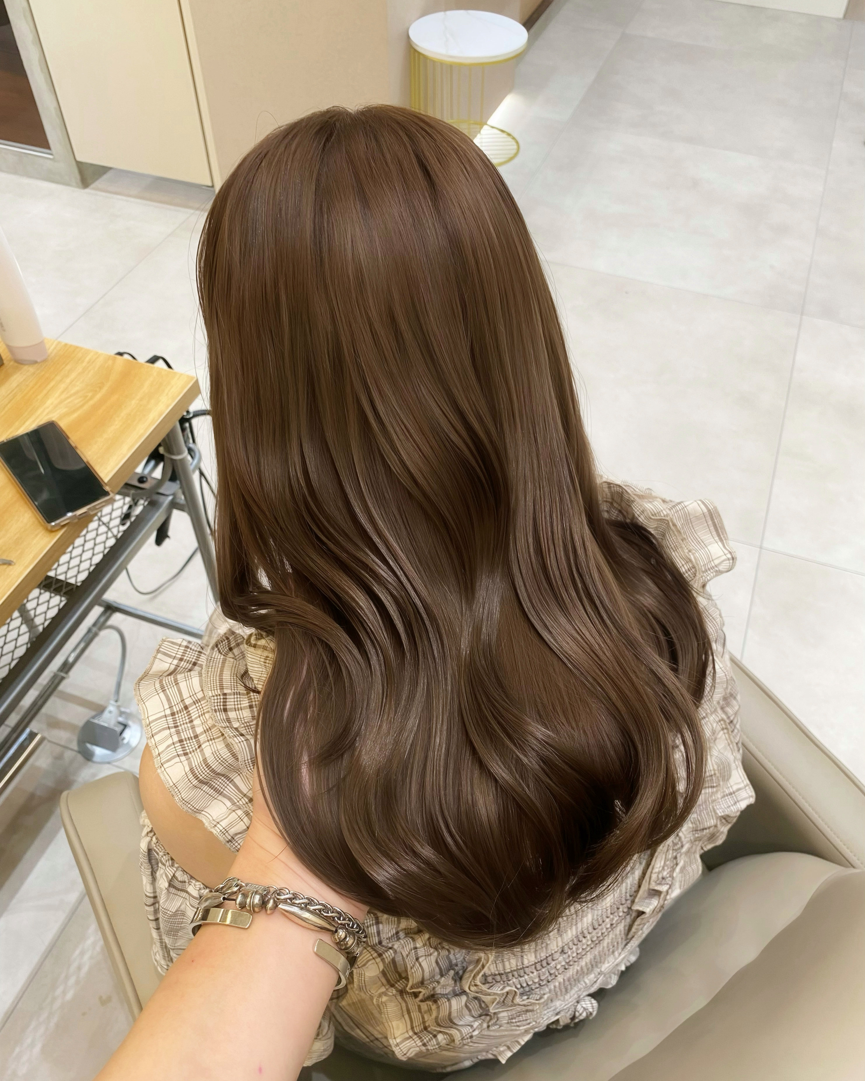 siy_27