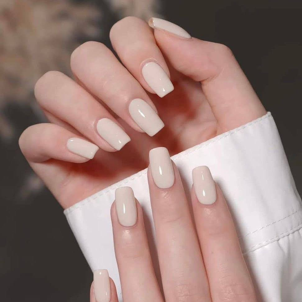 Kanako_Nail03