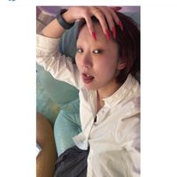 laonails