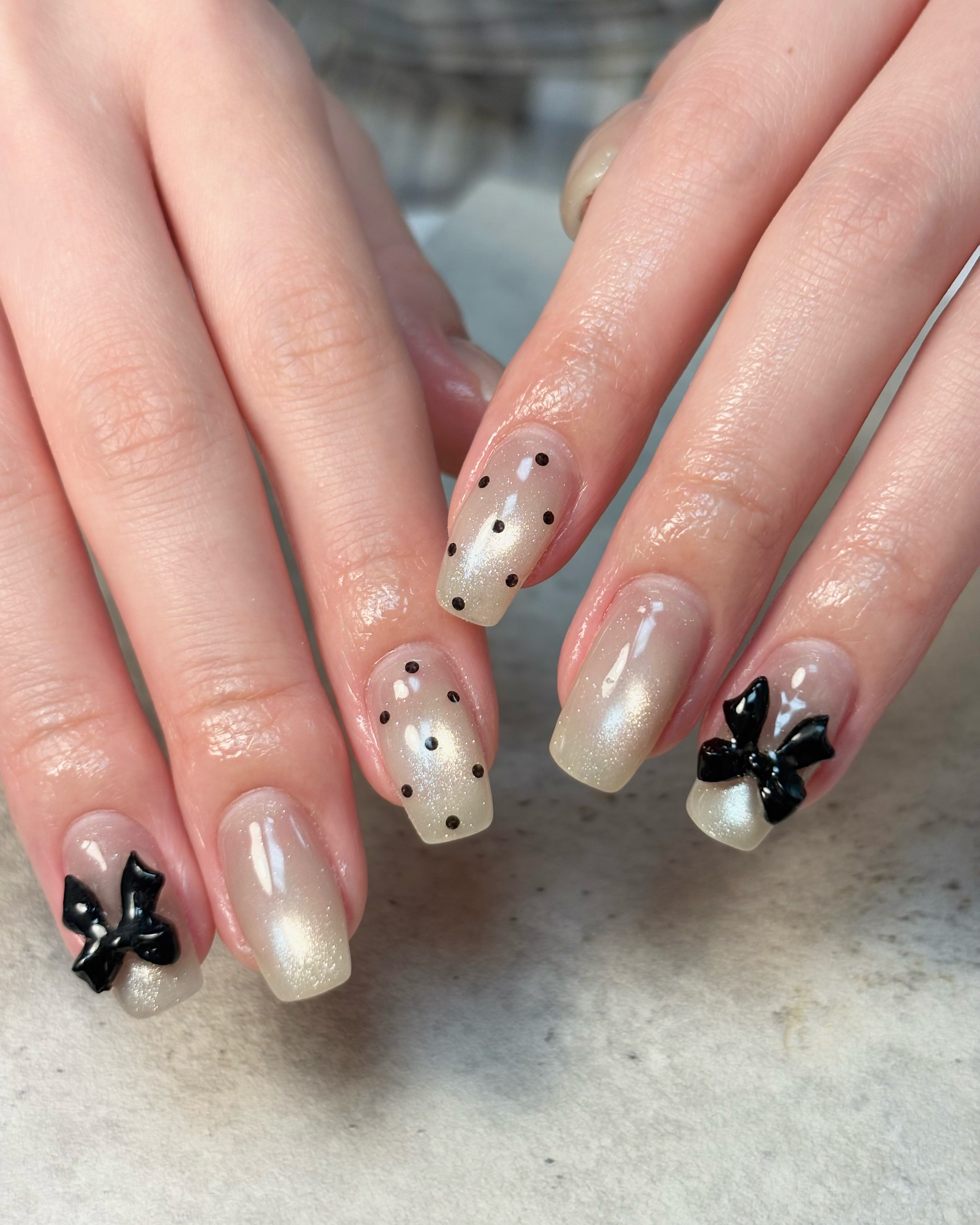 nailsalon.n.