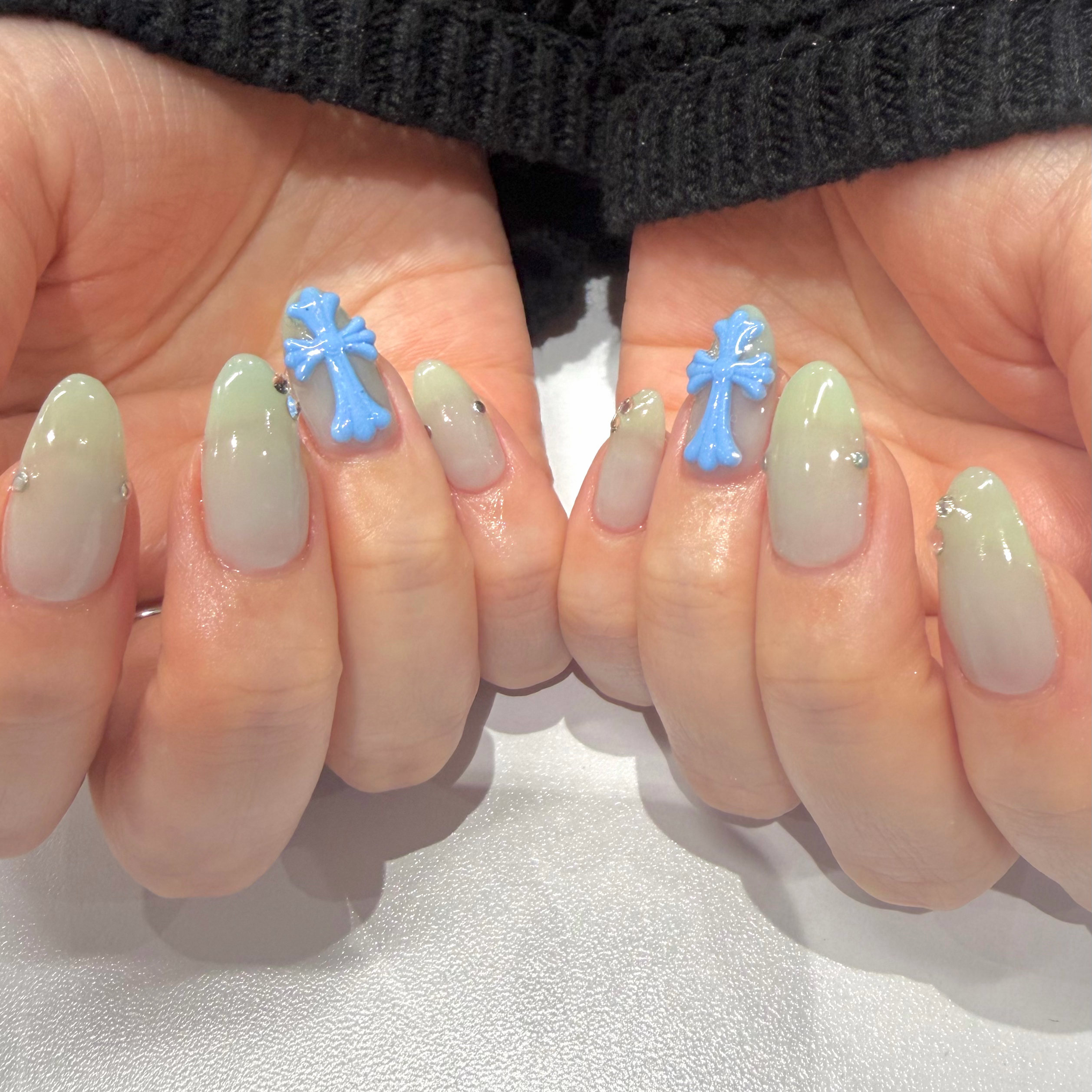 _laulii.nail_