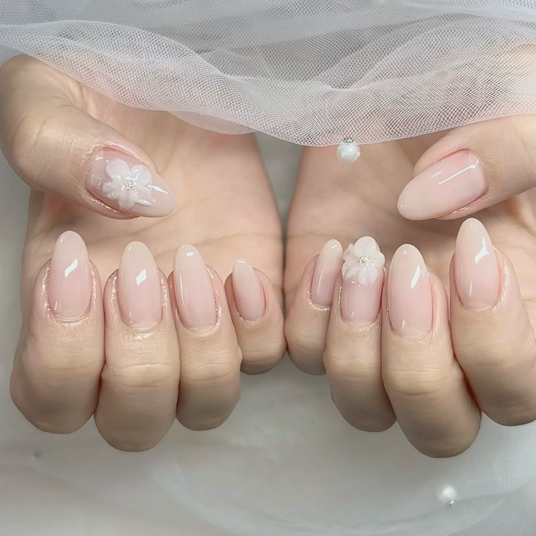 RuBy.nail93