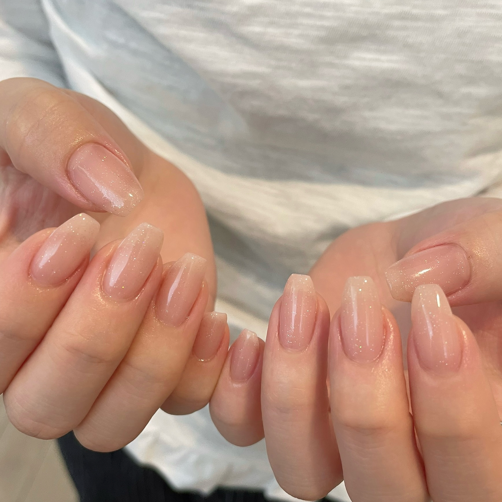 nozak_nail017