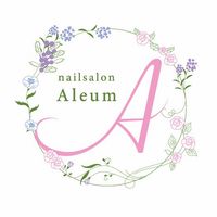 Nailsalon_Aleum