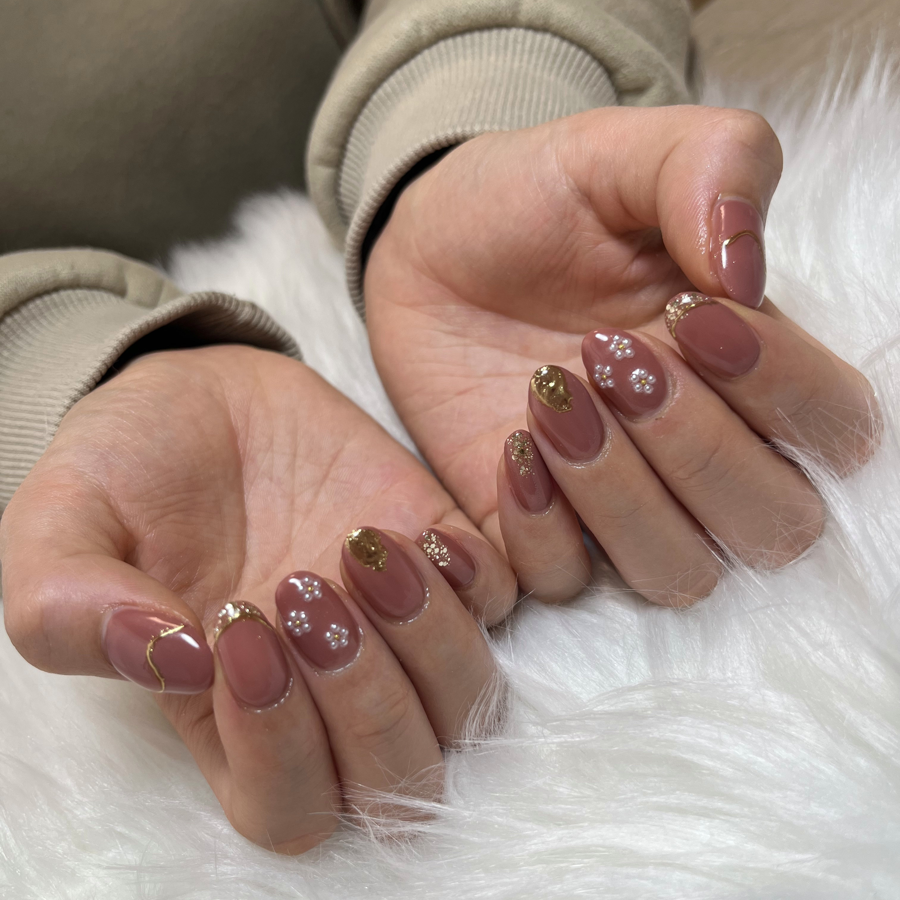 ems_nail.suma