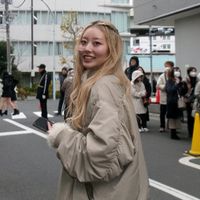 shinjuku_sonoka