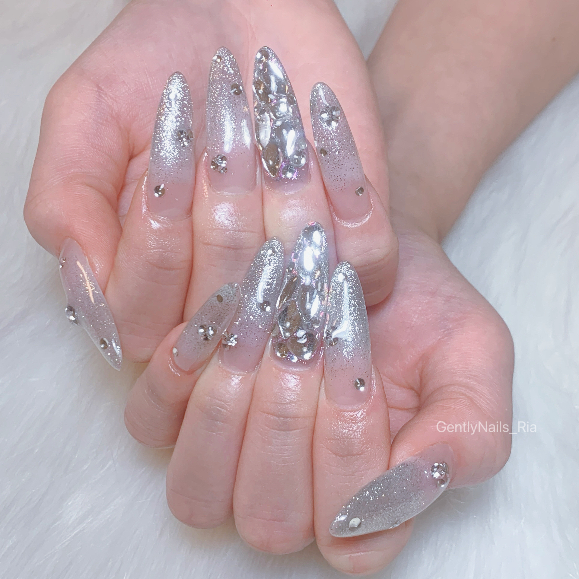 GentlyNails_Ria