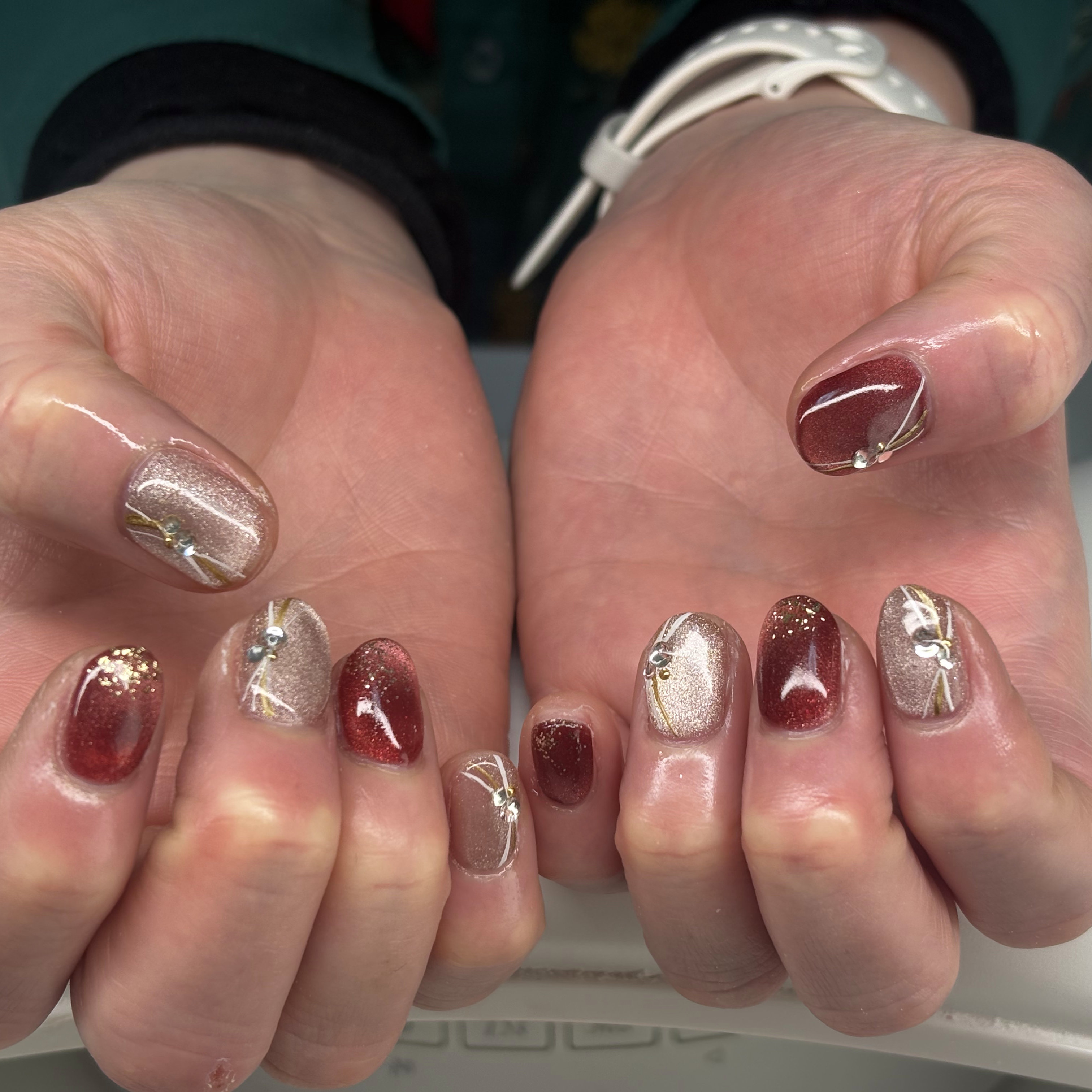 nail.petite_bridal