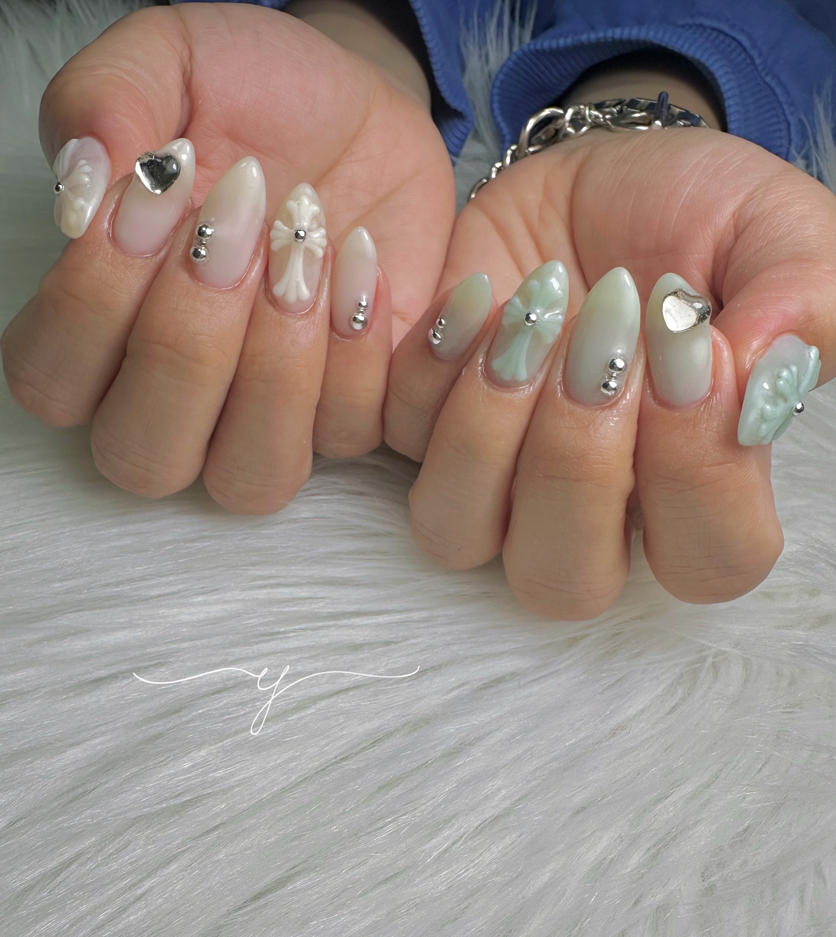 nail.salon_...y