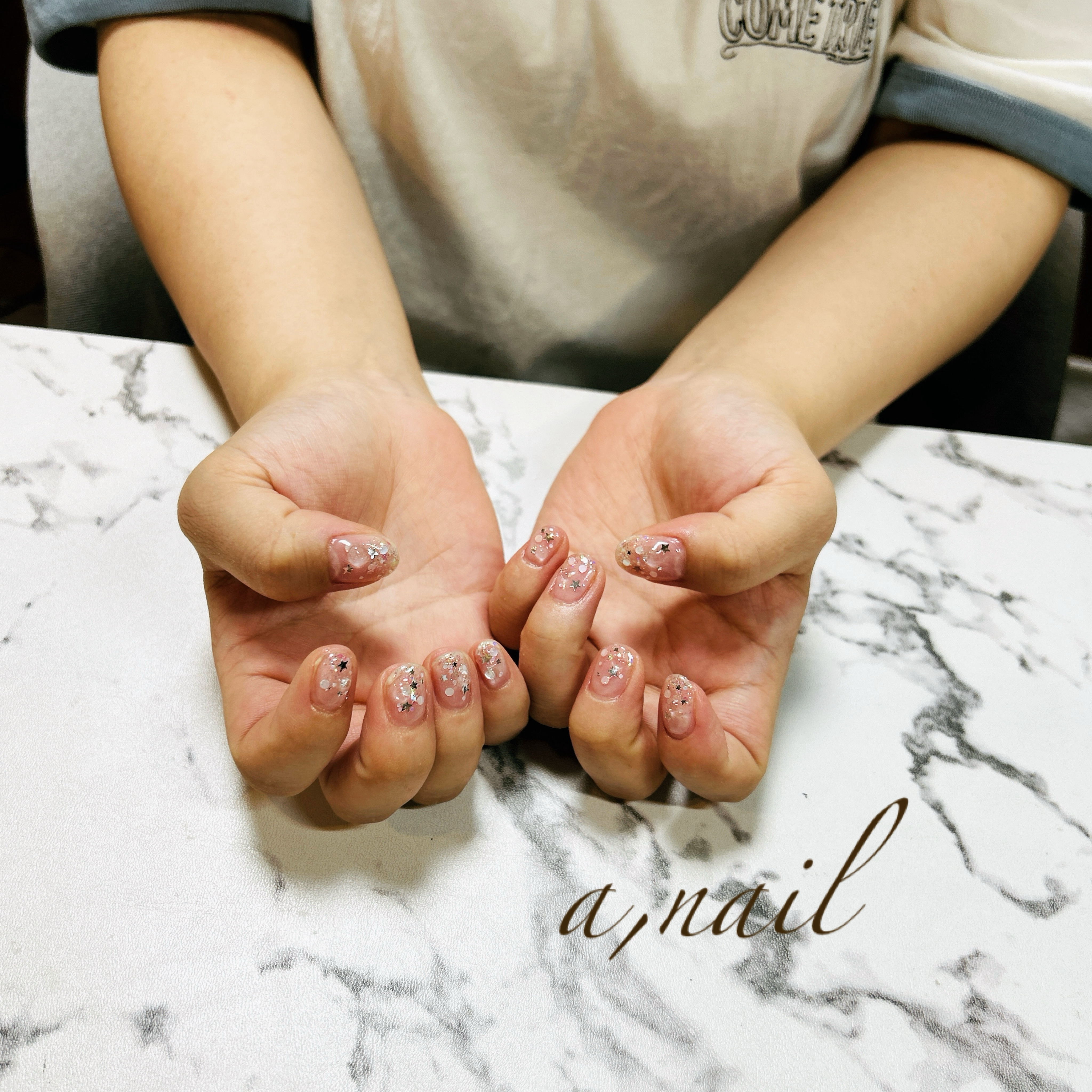 nail_salon_a.nail