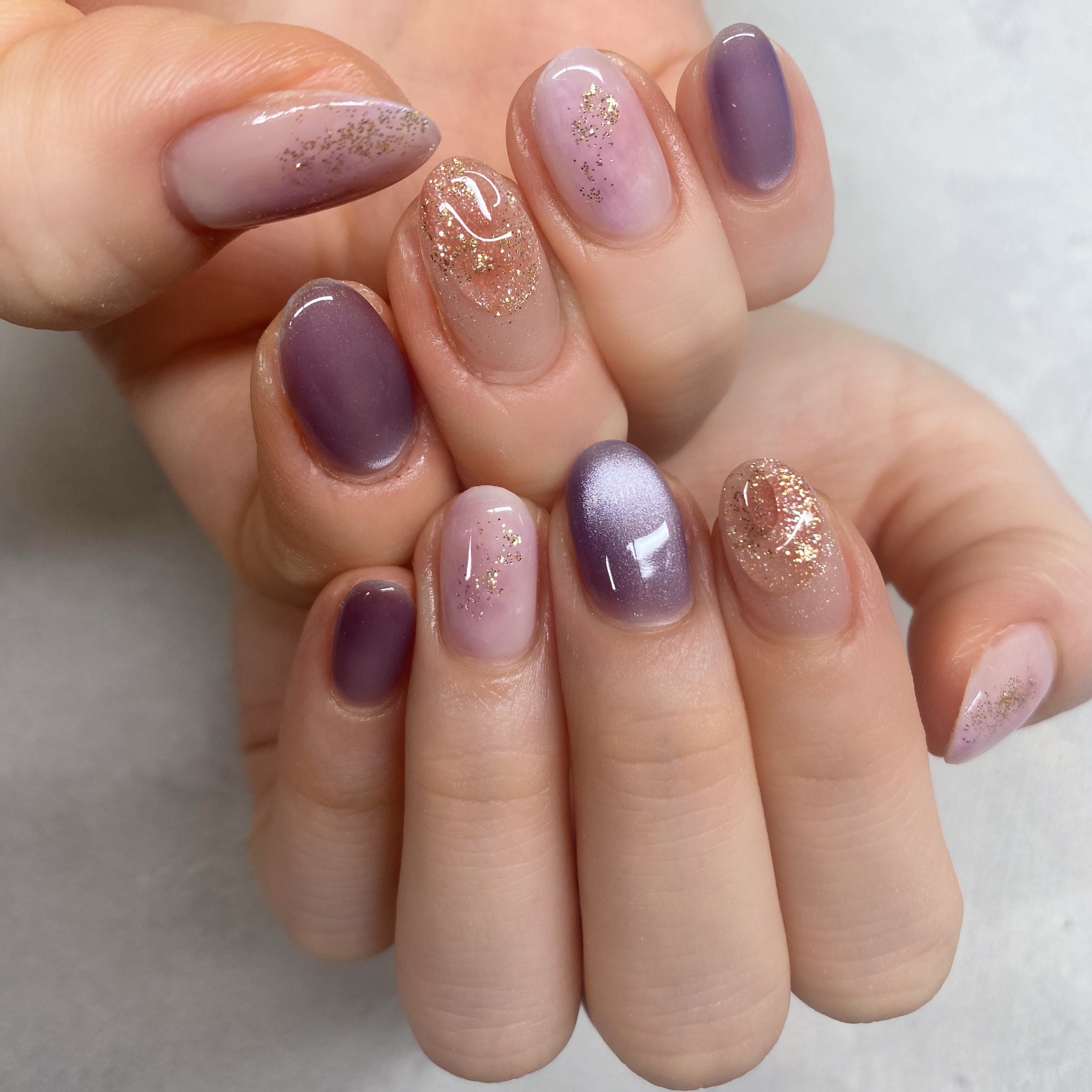 Natsumi_M