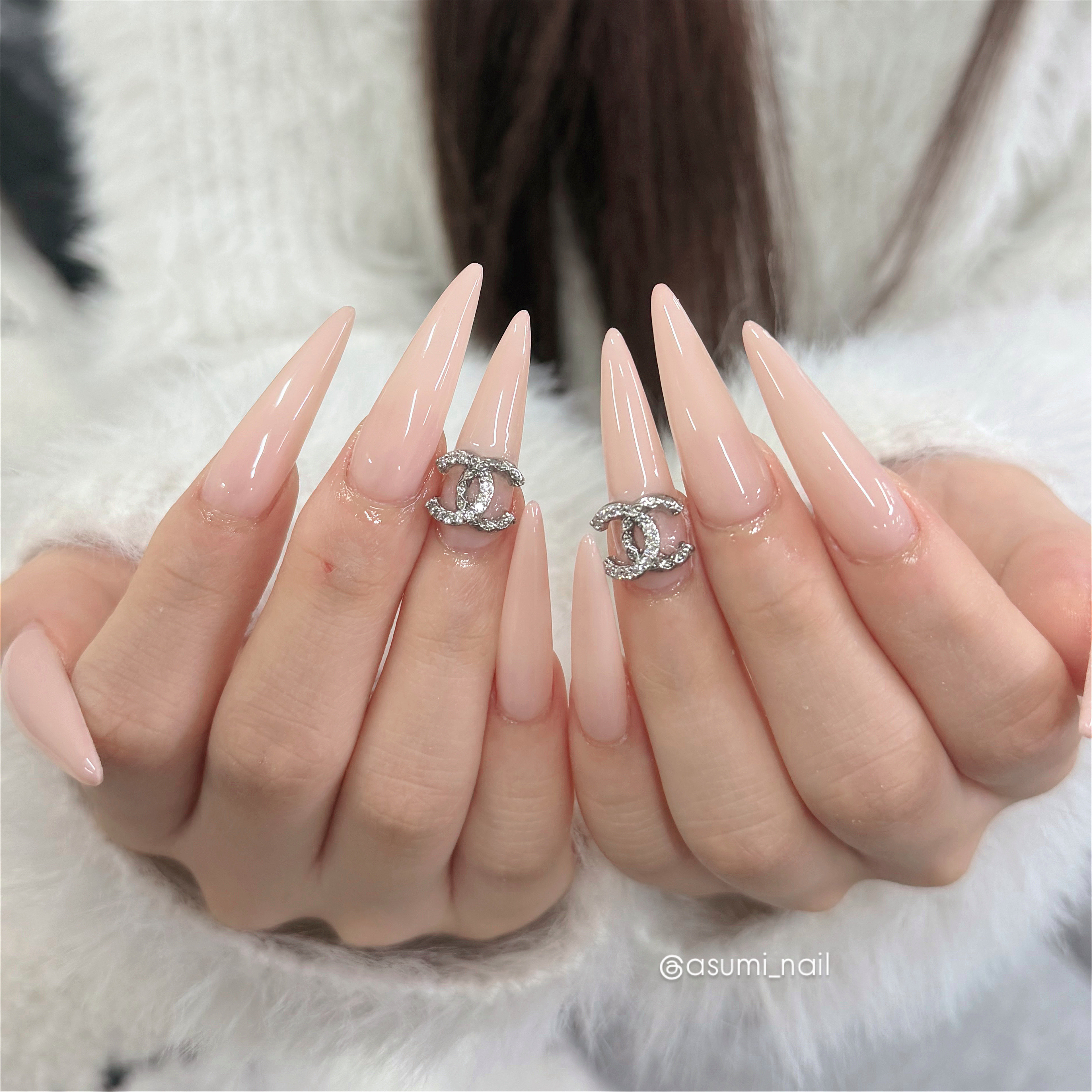 maru_nailsalon