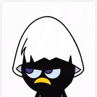 madhatterN